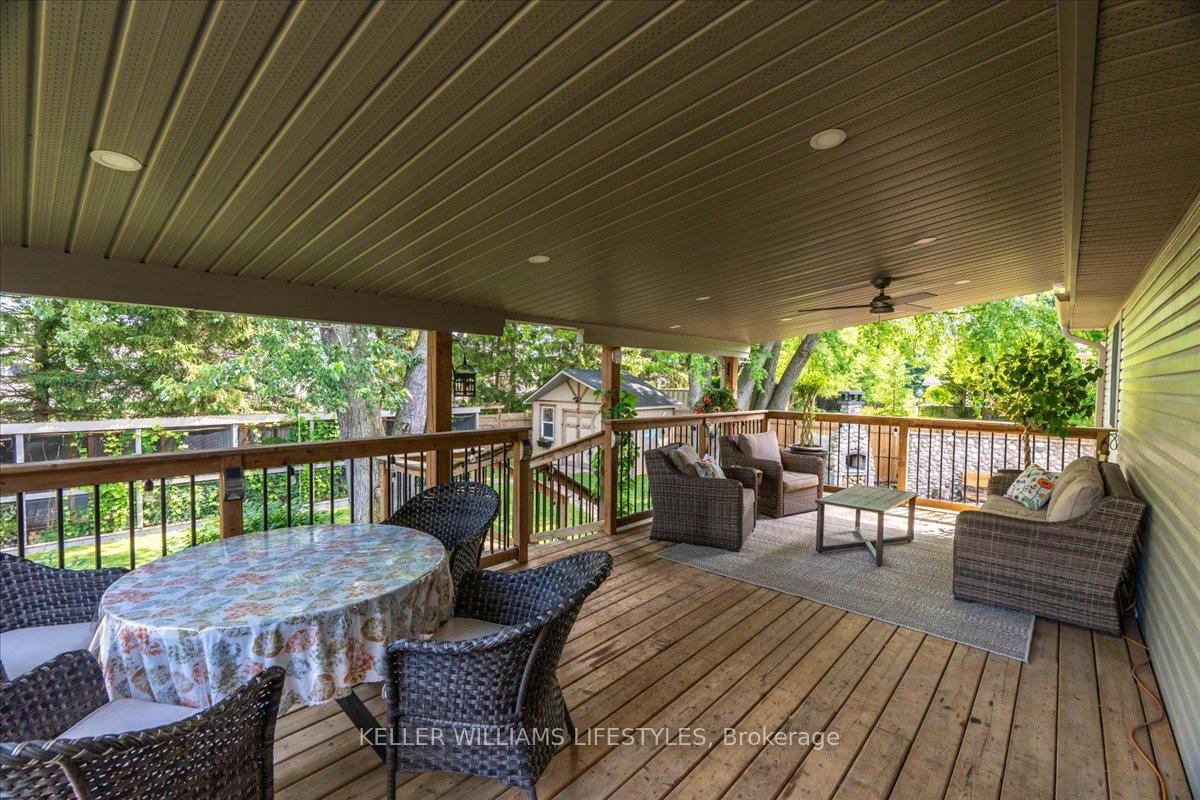 Photo 33 of 22782 Adelaide Road, Strathroy-Caradoc, Mount Brydges — HOMEH