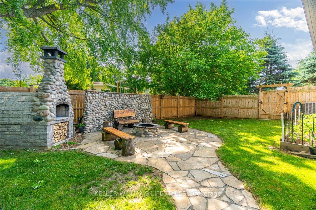 Photo 45 of 22782 Adelaide Road, Strathroy-Caradoc, Mount Brydges — HOMEH