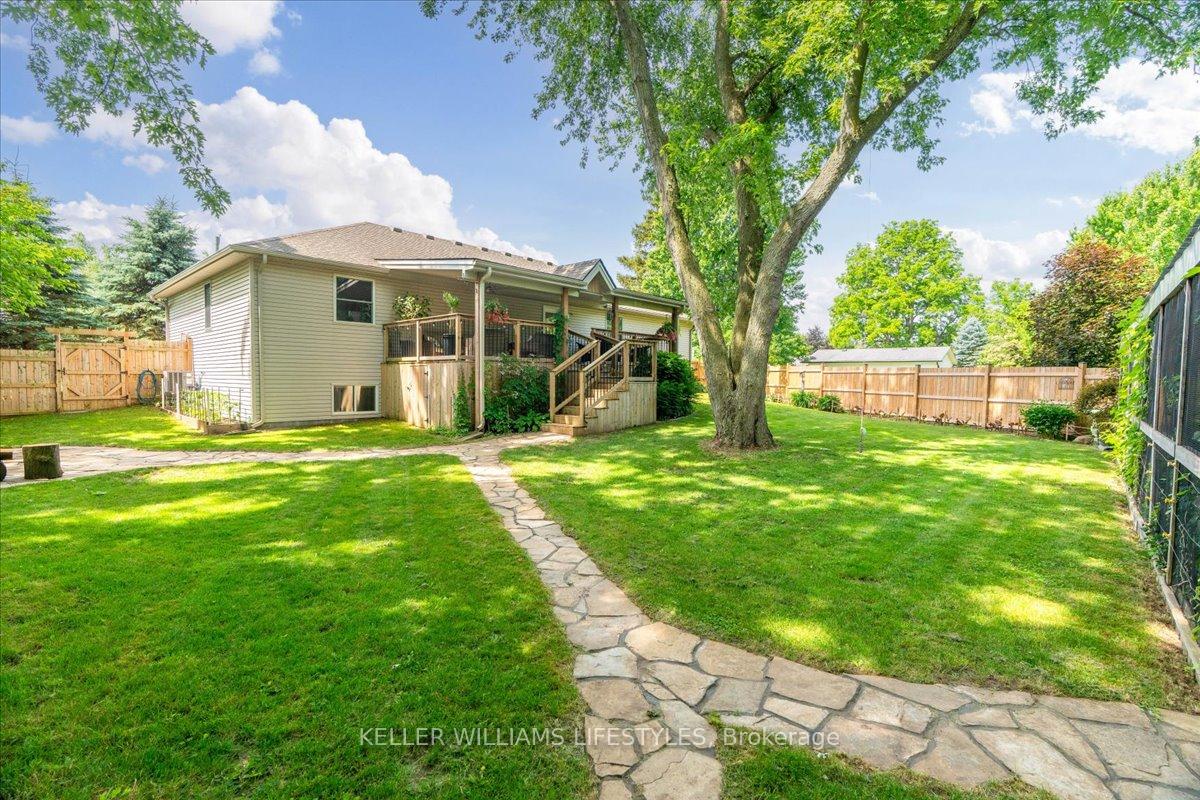 Photo 37 of 22782 Adelaide Road, Strathroy-Caradoc, Mount Brydges — HOMEH