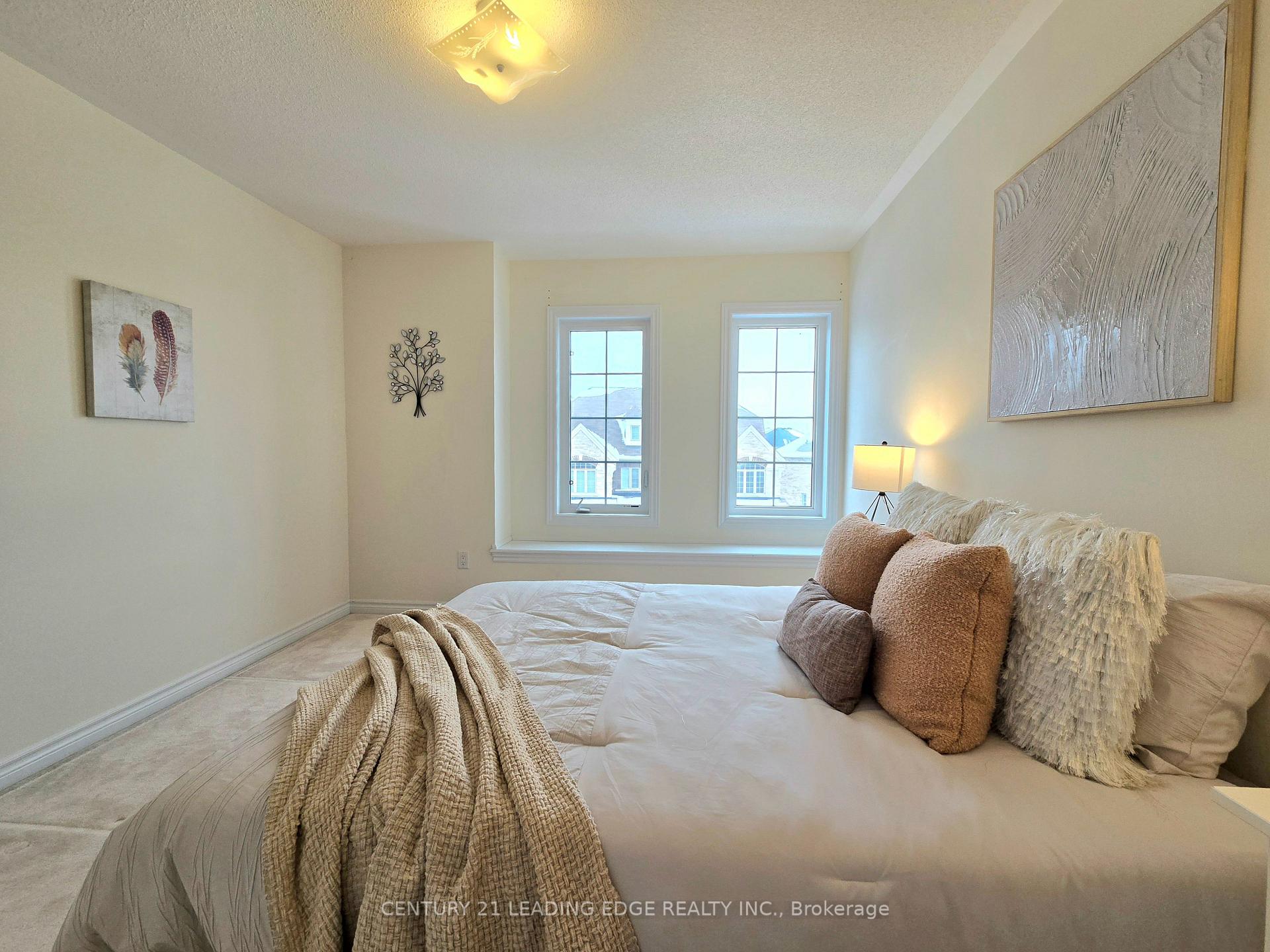 Photo 27 of 19 Living Crescent, Markham, Victoria Square — HOMEH