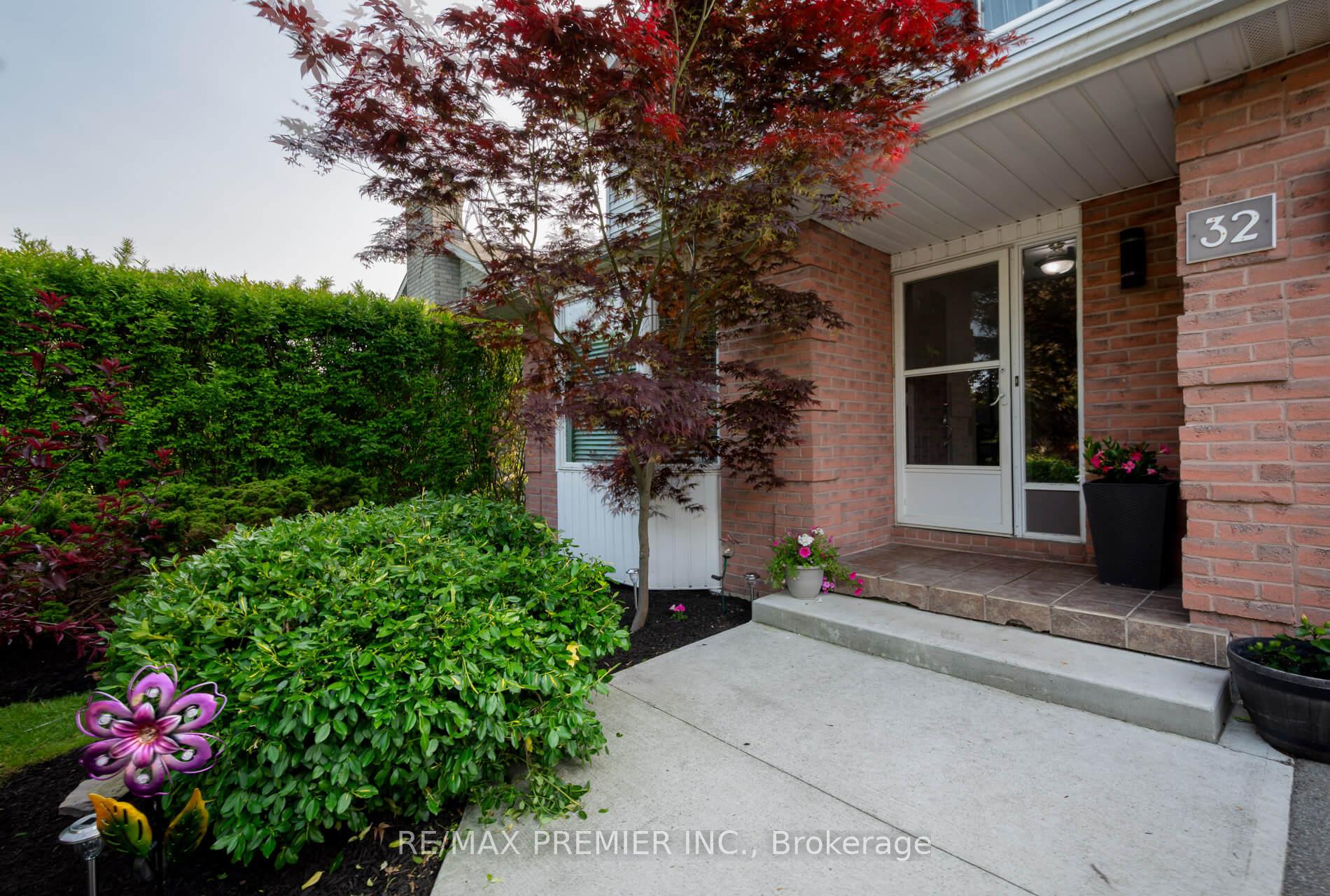 Photo 3 of 32 Buchanan Drive, Haldimand — HOMEH