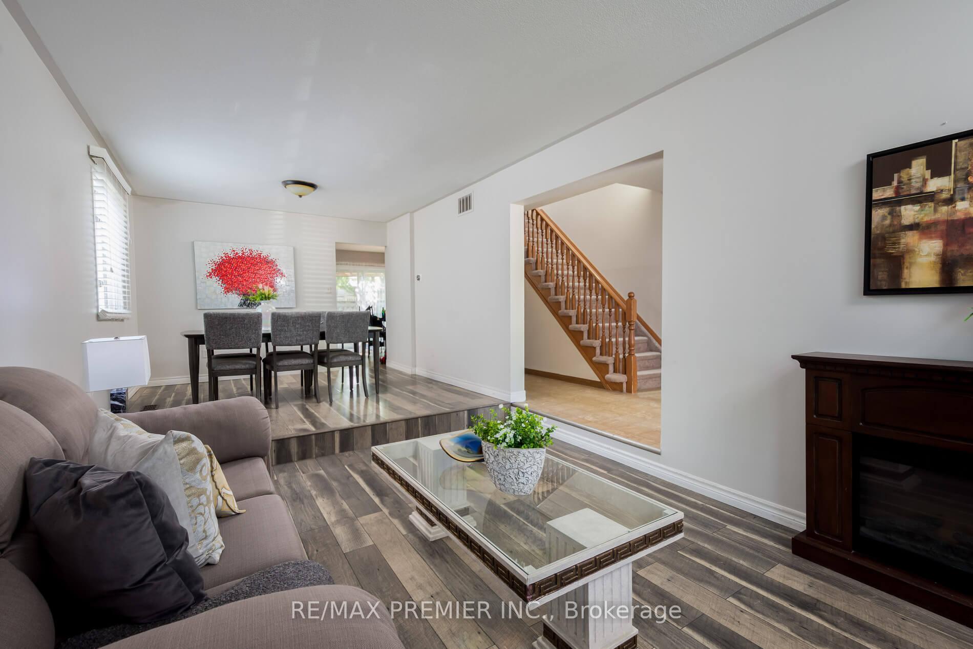 Photo 20 of 32 Buchanan Drive, Haldimand — HOMEH