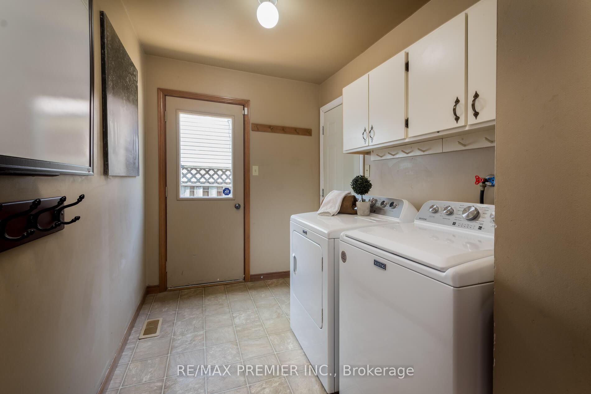 Photo 30 of 32 Buchanan Drive, Haldimand — HOMEH
