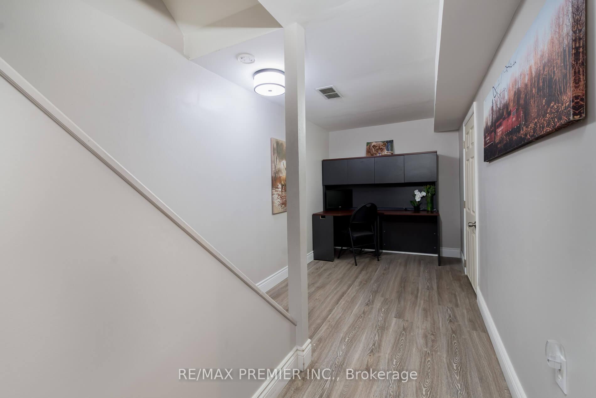 Photo 35 of 32 Buchanan Drive, Haldimand — HOMEH