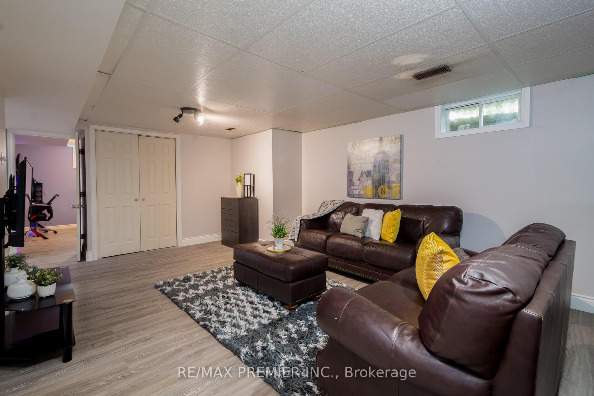 Photo 26 of 32 Buchanan Drive, Haldimand — HOMEH