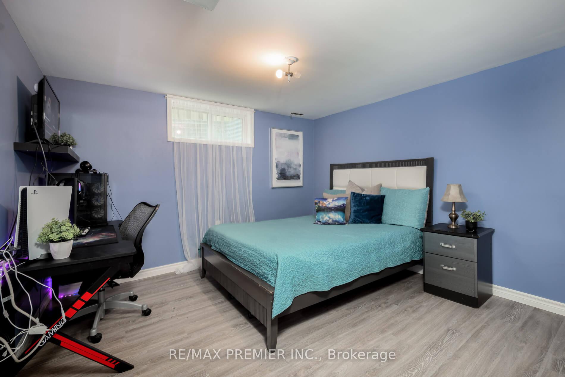 Photo 24 of 32 Buchanan Drive, Haldimand — HOMEH