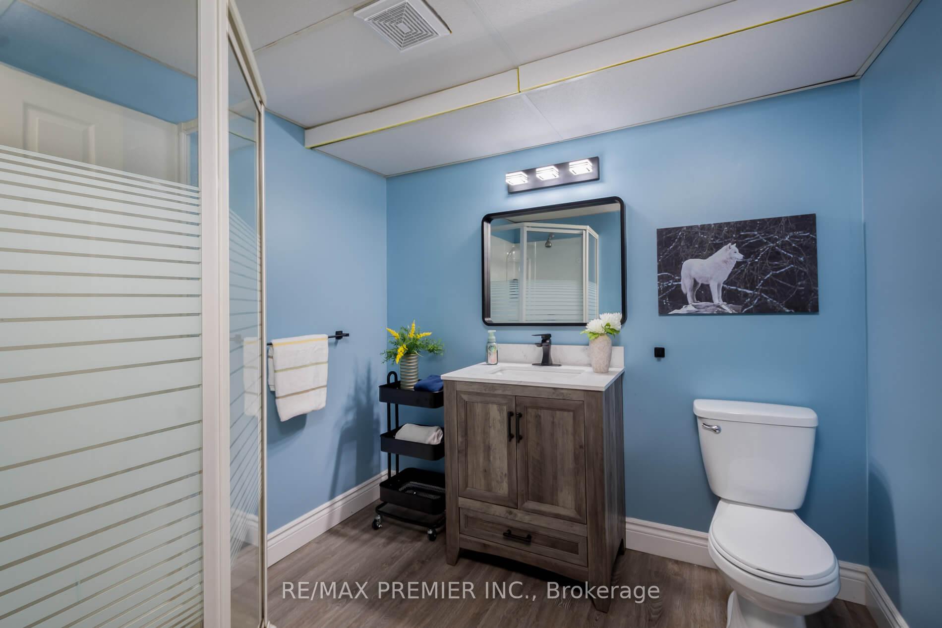 Photo 22 of 32 Buchanan Drive, Haldimand — HOMEH