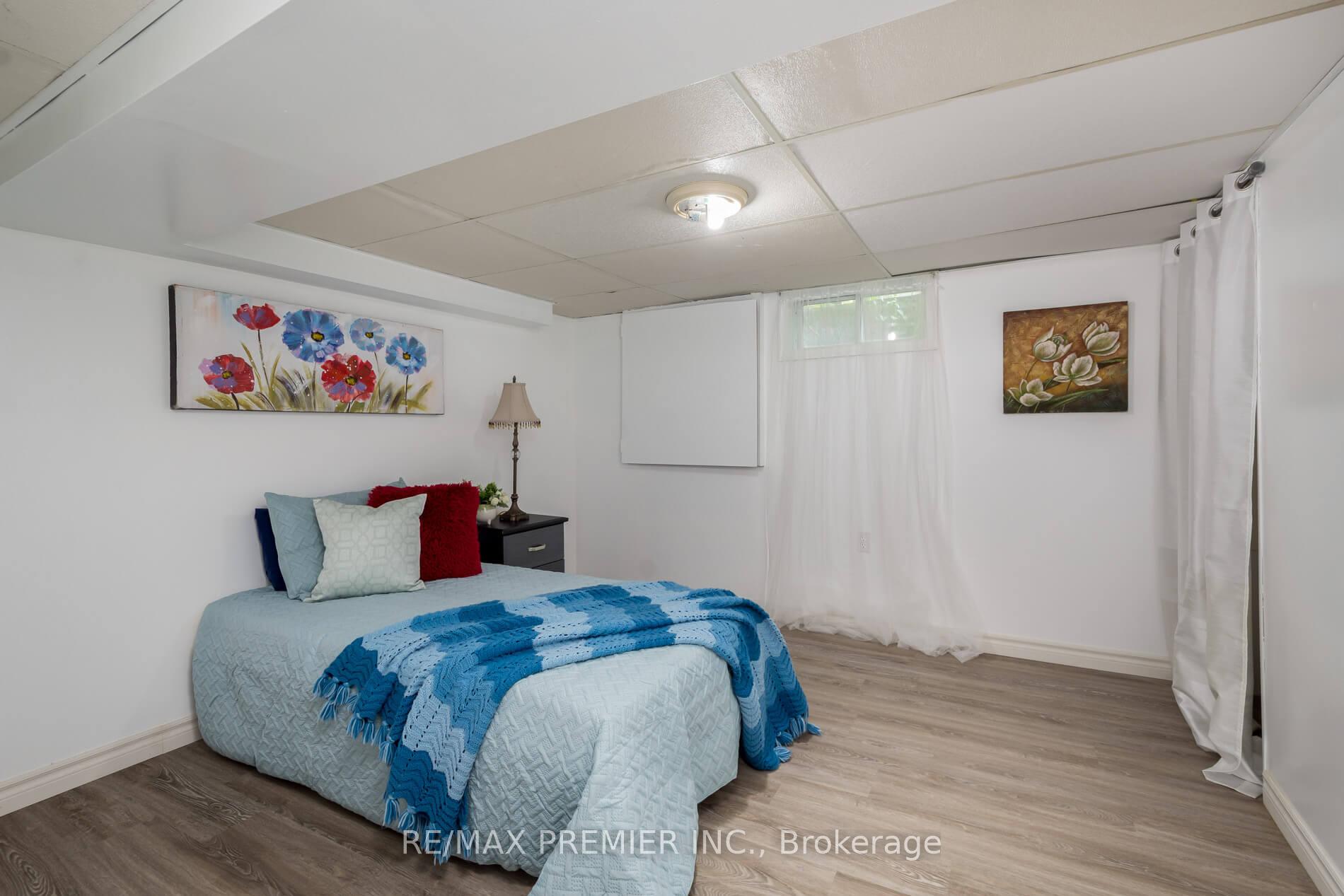 Photo 23 of 32 Buchanan Drive, Haldimand — HOMEH