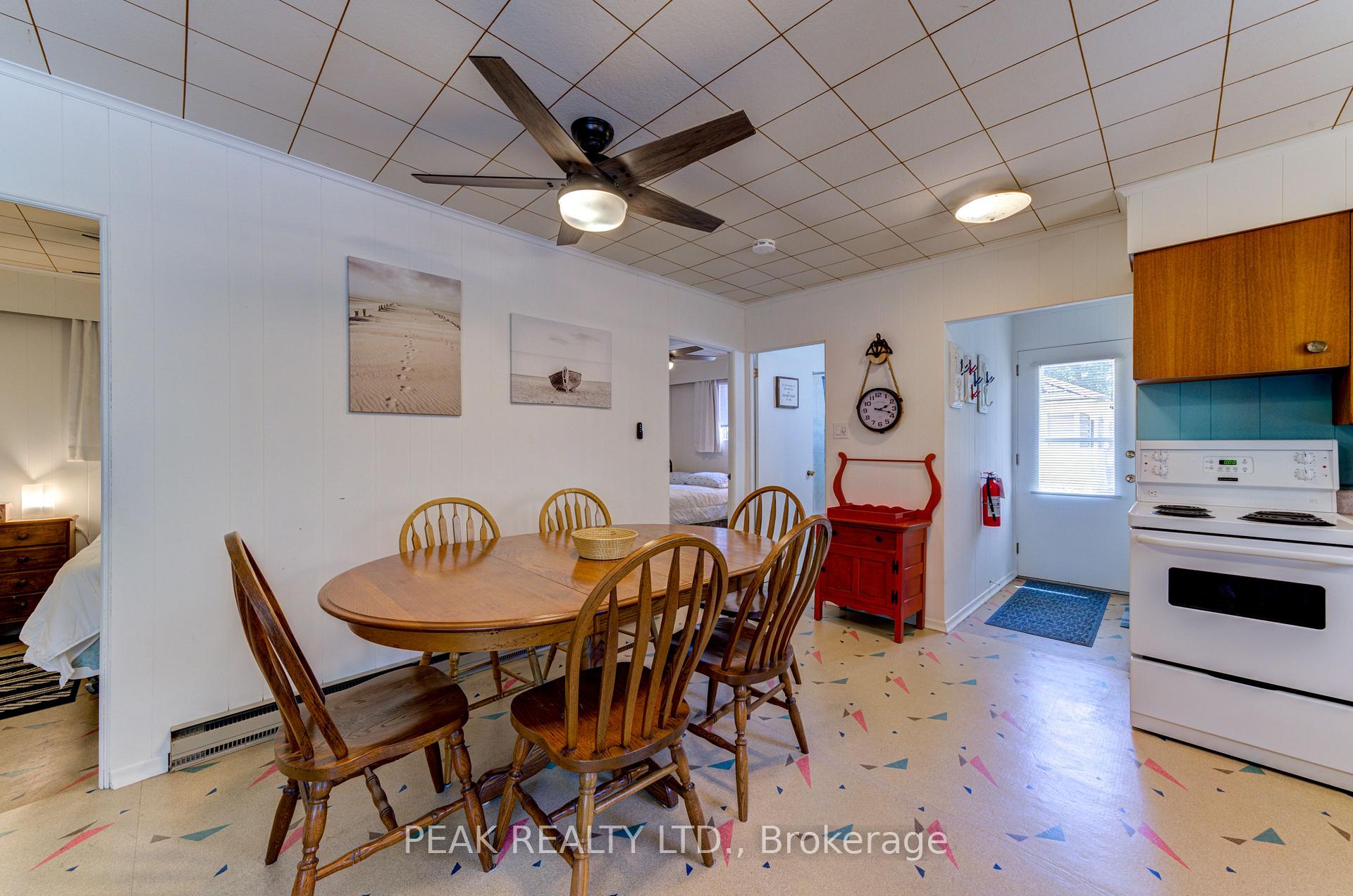 Photo 11 of 35 Lakeside Drive, Tiny, Rural Tiny — HOMEH