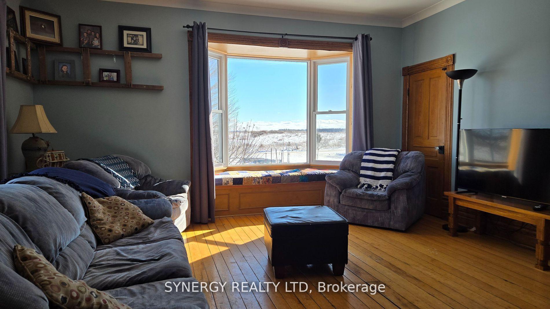 Photo 28 of 3538 Shields Siding Drive, Southwest Middlesex, Glencoe — HOMEH