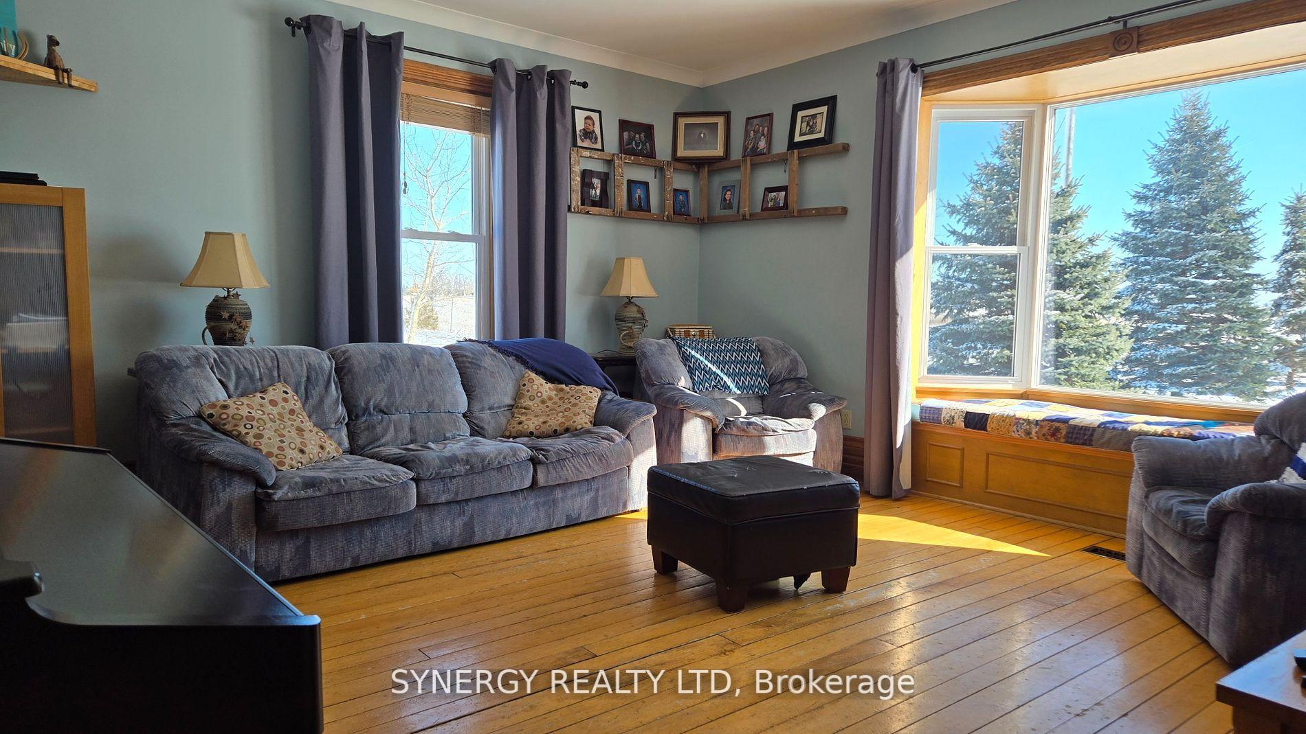 Photo 15 of 3538 Shields Siding Drive, Southwest Middlesex, Glencoe — HOMEH