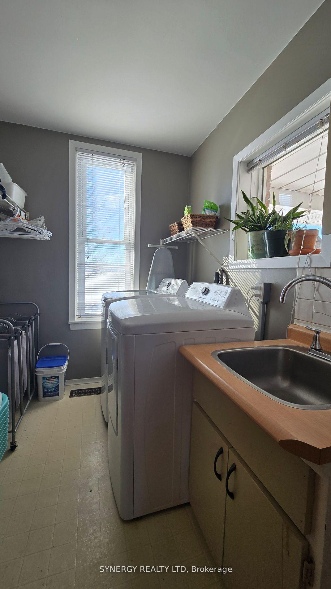 Photo 21 of 3538 Shields Siding Drive, Southwest Middlesex, Glencoe — HOMEH
