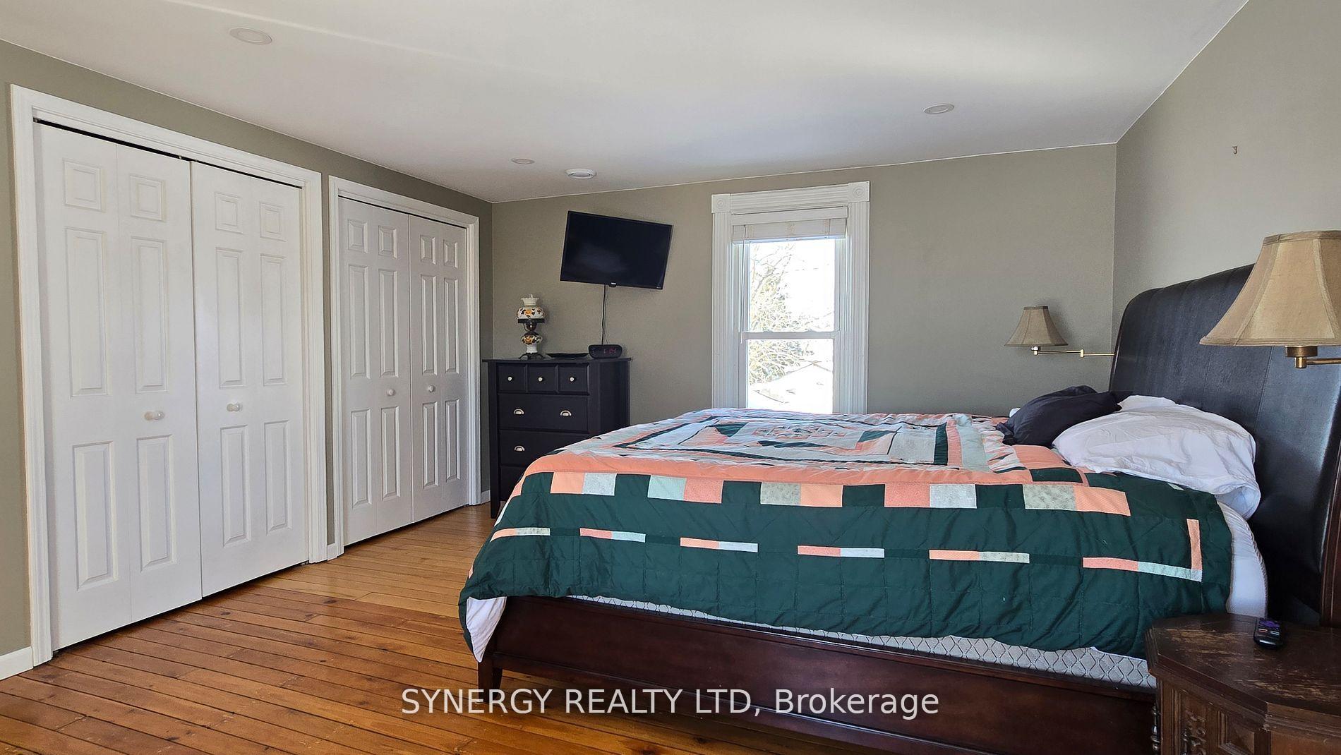 Photo 22 of 3538 Shields Siding Drive, Southwest Middlesex, Glencoe — HOMEH