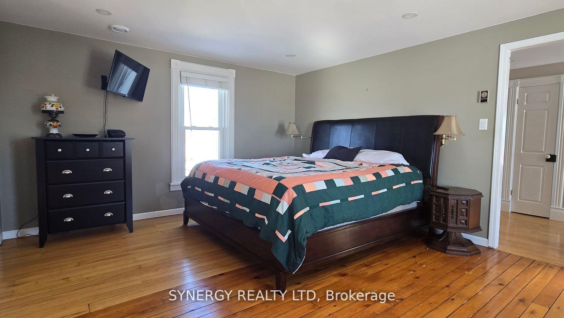 Photo 18 of 3538 Shields Siding Drive, Southwest Middlesex, Glencoe — HOMEH