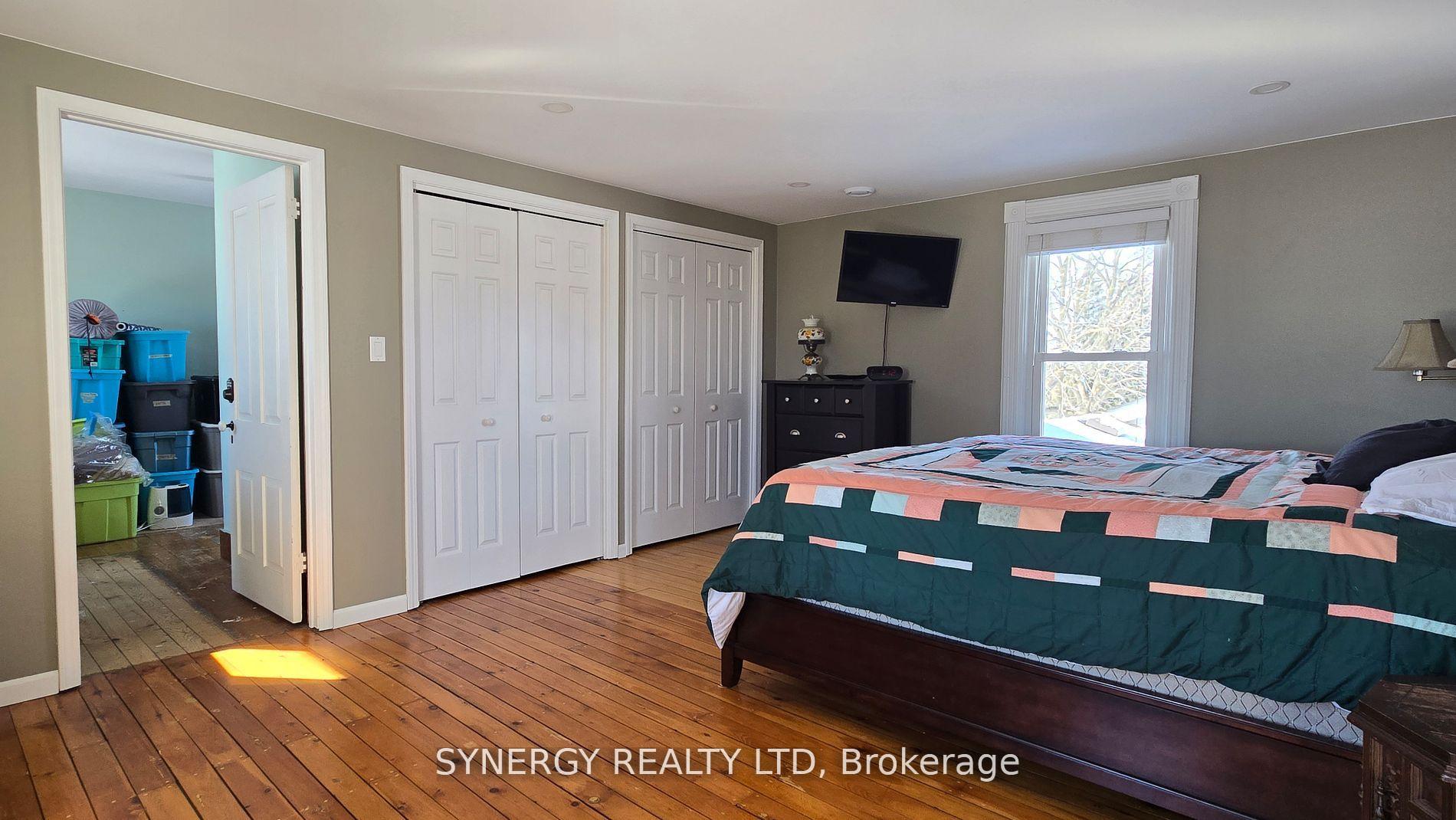 Photo 19 of 3538 Shields Siding Drive, Southwest Middlesex, Glencoe — HOMEH