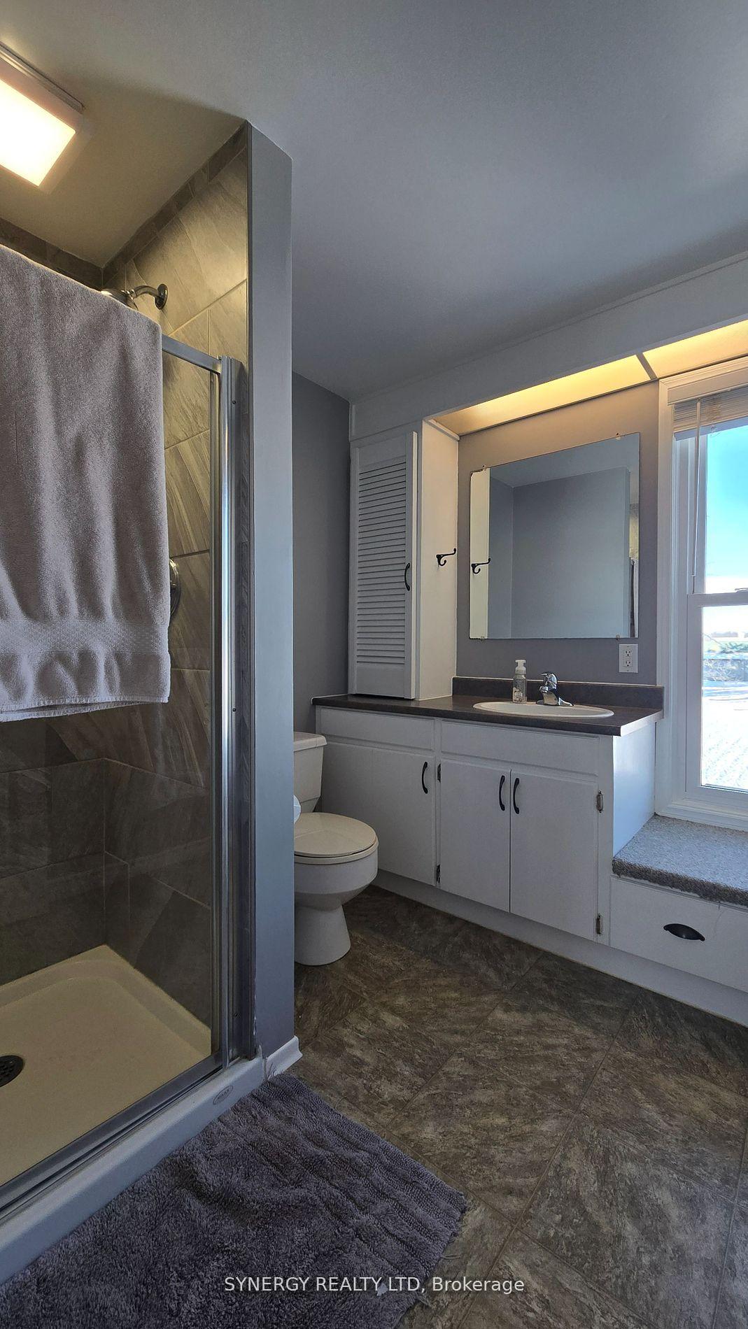 Photo 20 of 3538 Shields Siding Drive, Southwest Middlesex, Glencoe — HOMEH