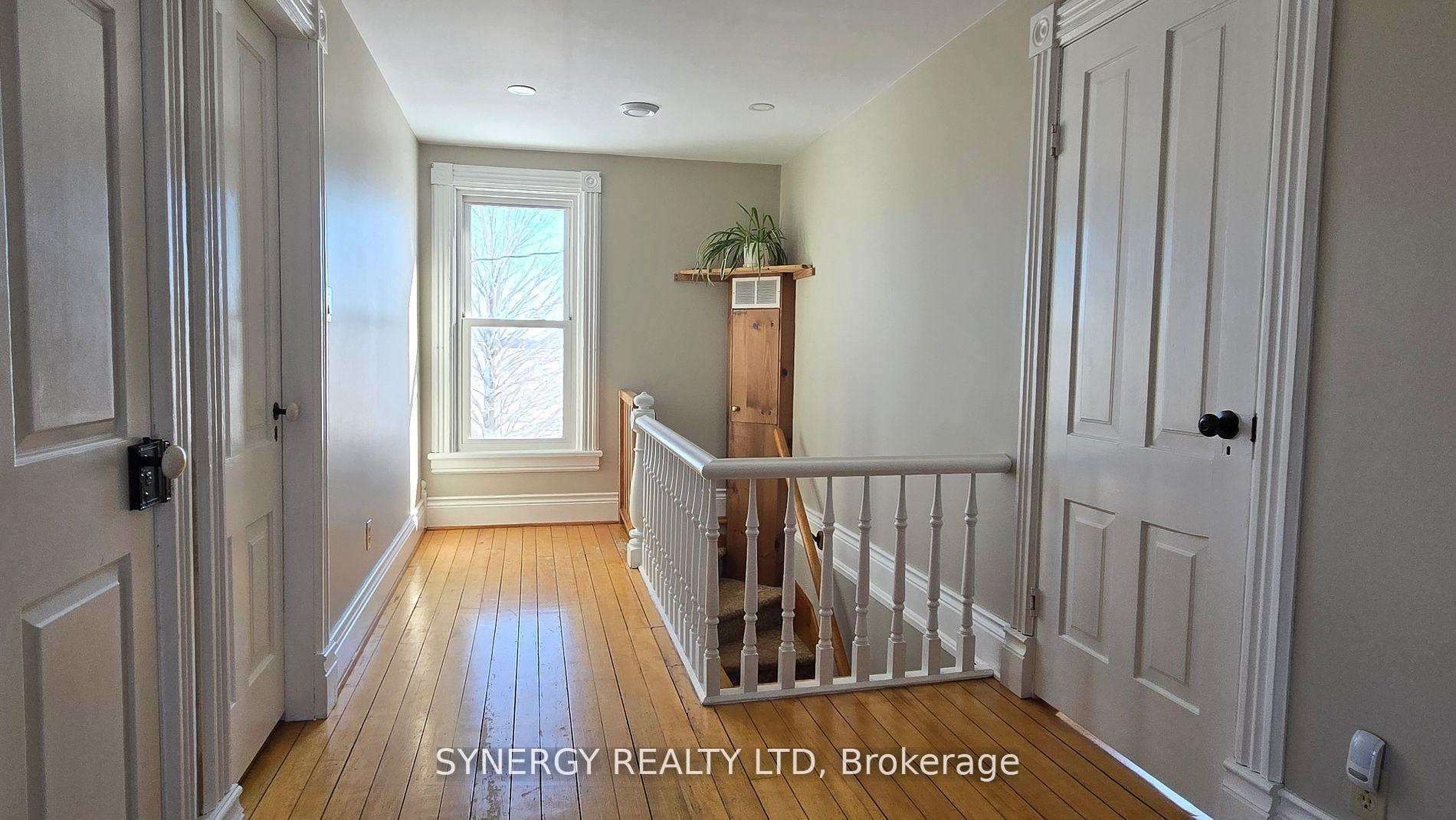 Photo 33 of 3538 Shields Siding Drive, Southwest Middlesex, Glencoe — HOMEH