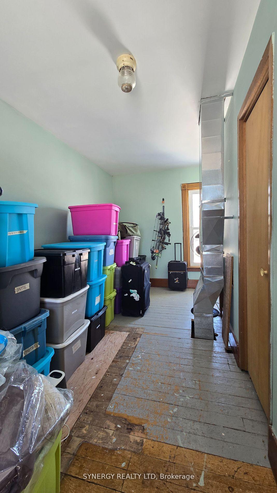 Photo 31 of 3538 Shields Siding Drive, Southwest Middlesex, Glencoe — HOMEH