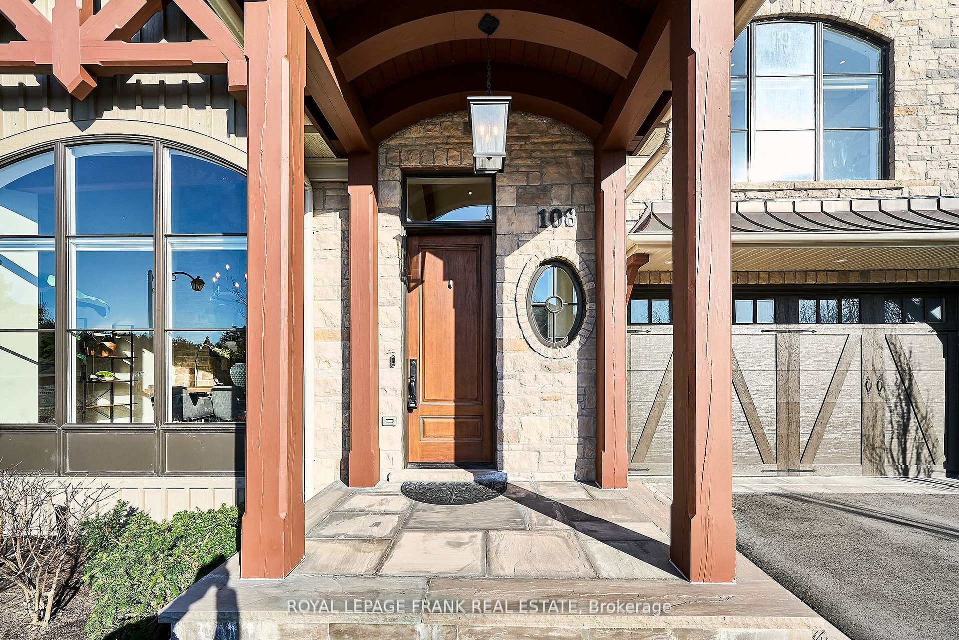 Photo 8 of 108 Oakside Drive, Uxbridge — HOMEH