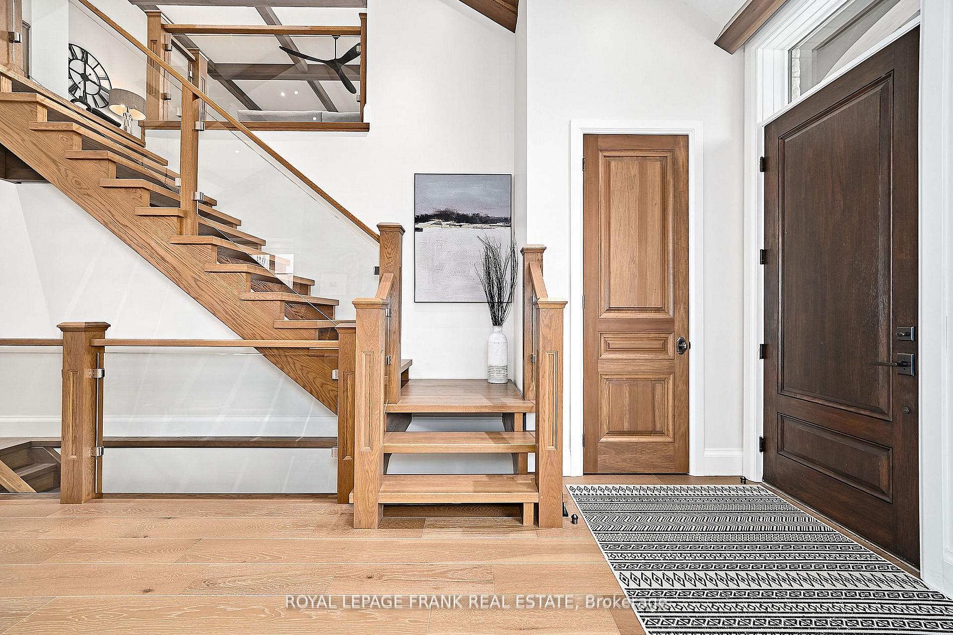 Photo 7 of 108 Oakside Drive, Uxbridge — HOMEH