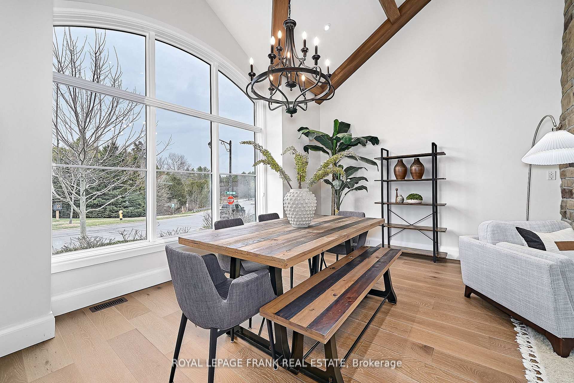Photo 17 of 108 Oakside Drive, Uxbridge — HOMEH