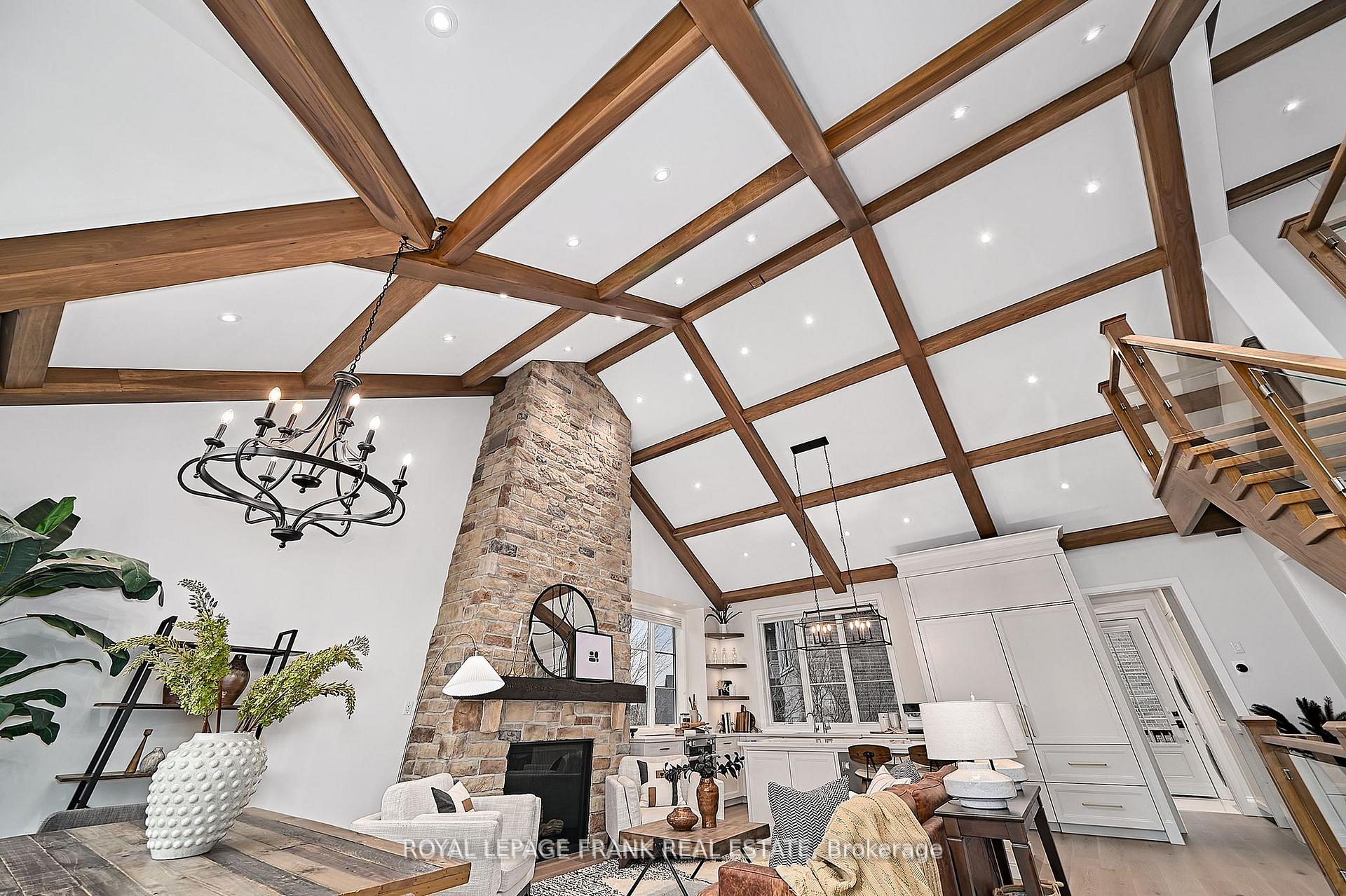 Photo 15 of 108 Oakside Drive, Uxbridge — HOMEH
