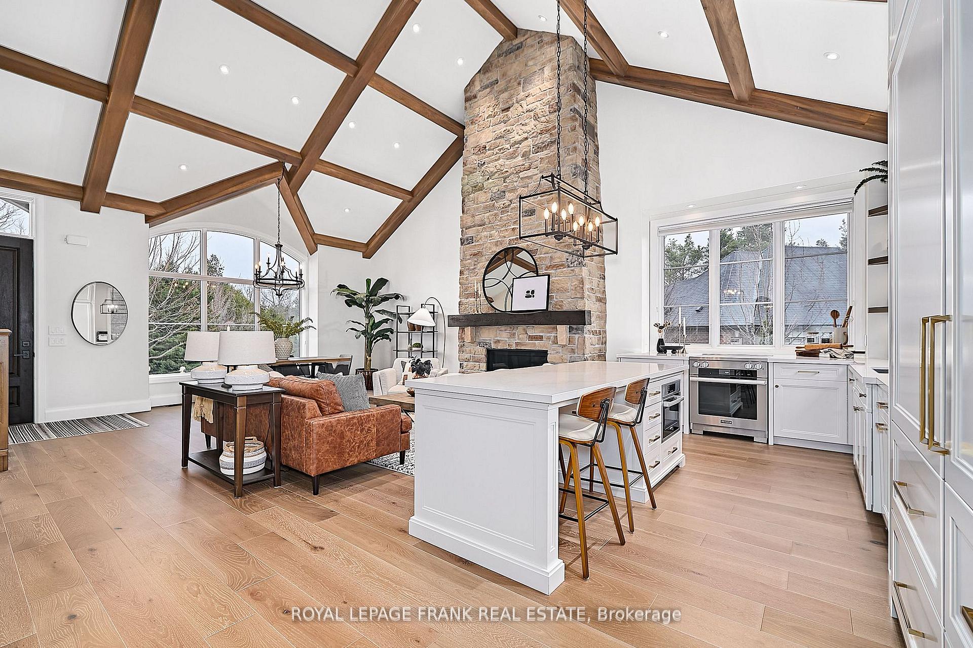 Photo 27 of 108 Oakside Drive, Uxbridge — HOMEH