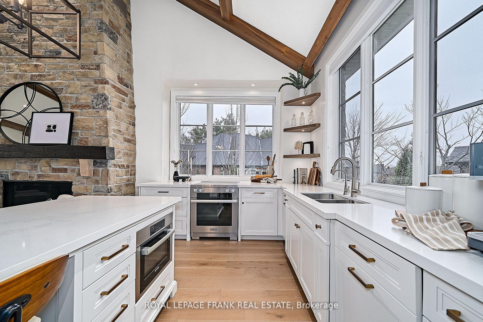 Photo 6 of 108 Oakside Drive, Uxbridge — HOMEH