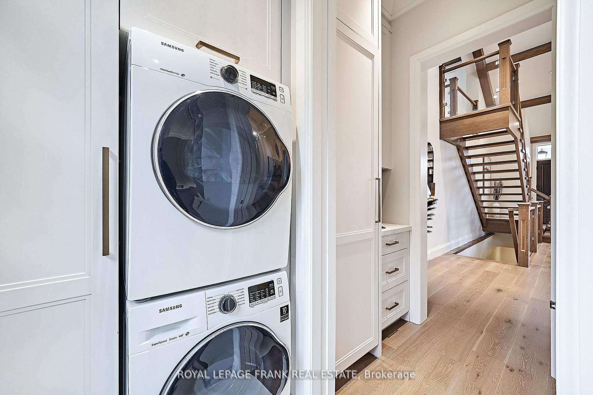 Photo 21 of 108 Oakside Drive, Uxbridge — HOMEH
