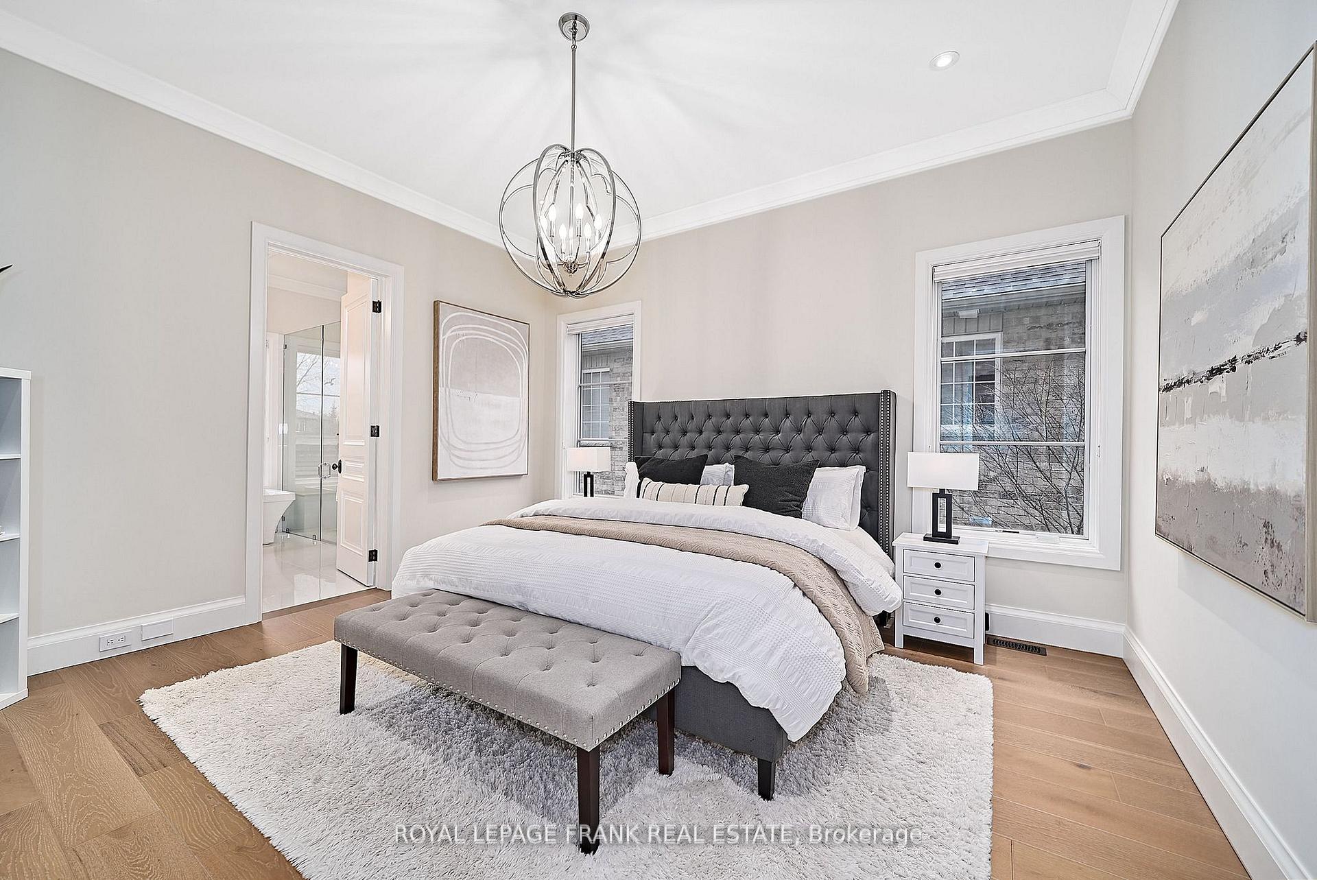 Photo 9 of 108 Oakside Drive, Uxbridge — HOMEH