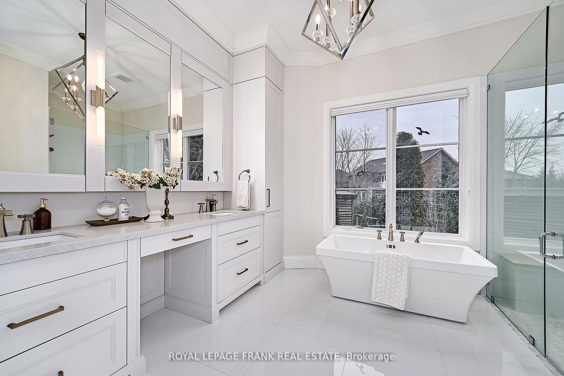 Photo 25 of 108 Oakside Drive, Uxbridge — HOMEH
