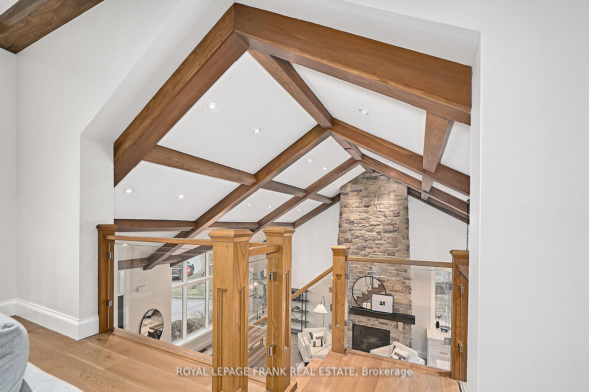Photo 22 of 108 Oakside Drive, Uxbridge — HOMEH