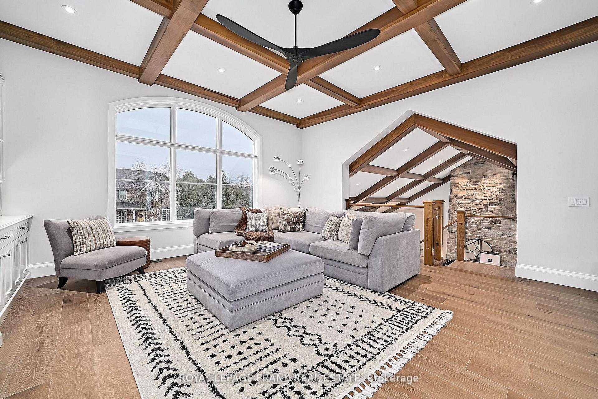 Photo 33 of 108 Oakside Drive, Uxbridge — HOMEH
