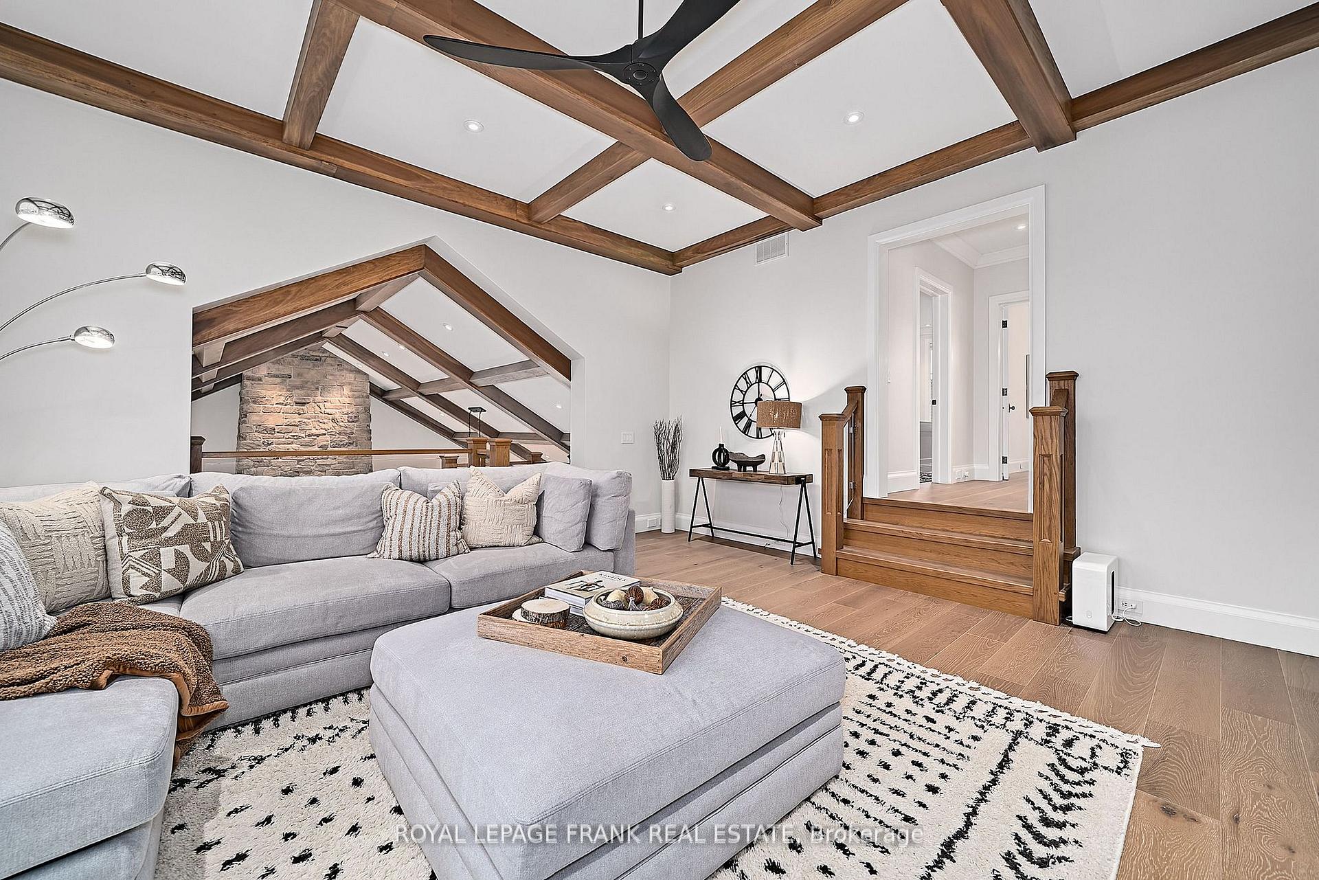 Photo 30 of 108 Oakside Drive, Uxbridge — HOMEH