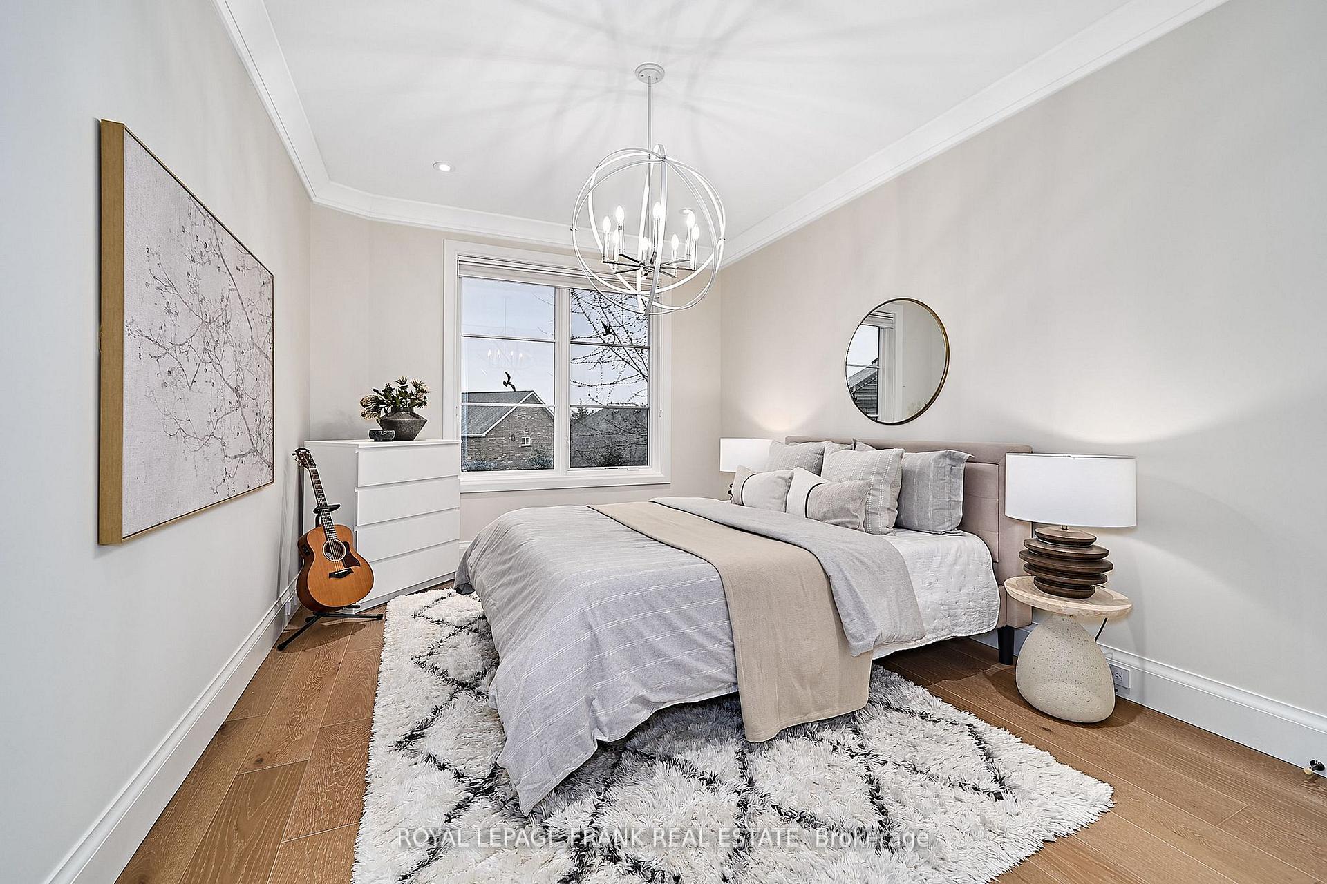 Photo 34 of 108 Oakside Drive, Uxbridge — HOMEH