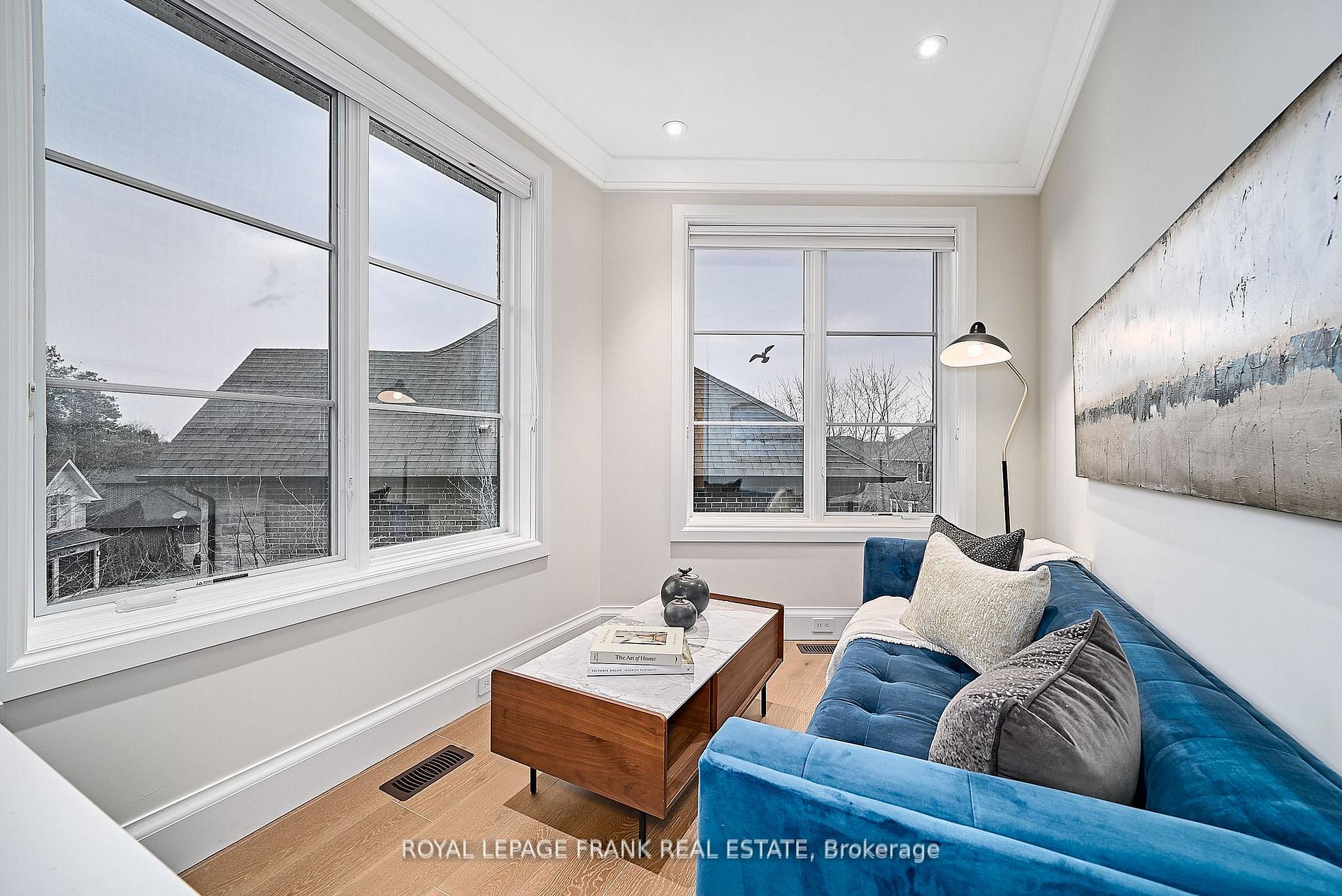 Photo 16 of 108 Oakside Drive, Uxbridge — HOMEH