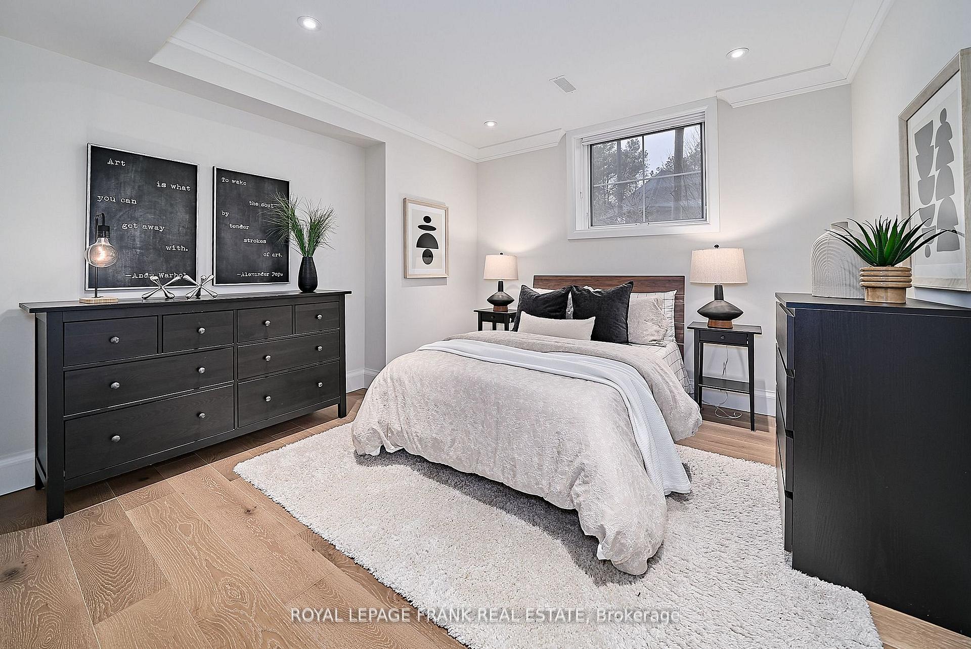 Photo 26 of 108 Oakside Drive, Uxbridge — HOMEH