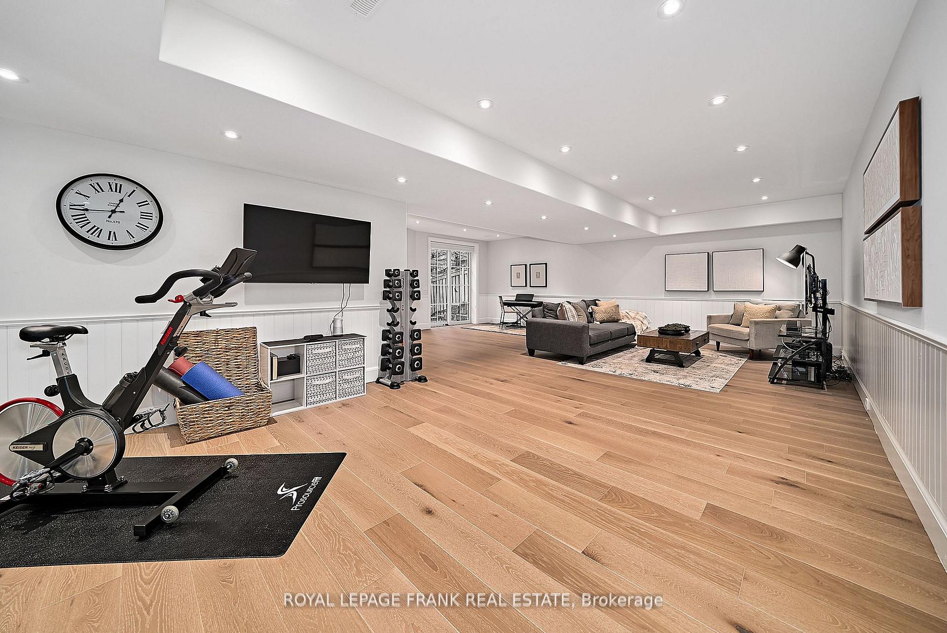Photo 10 of 108 Oakside Drive, Uxbridge — HOMEH