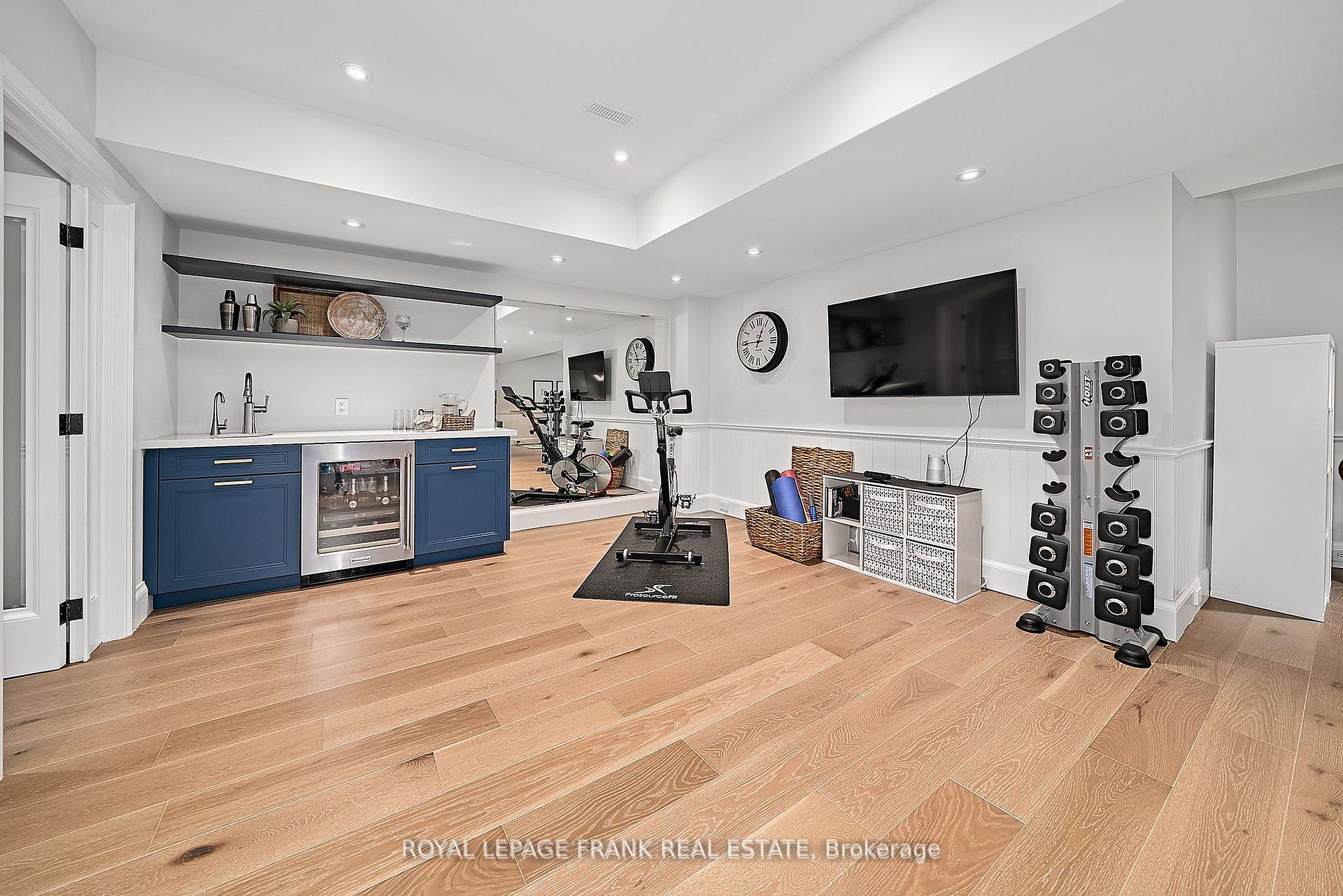 Photo 28 of 108 Oakside Drive, Uxbridge — HOMEH