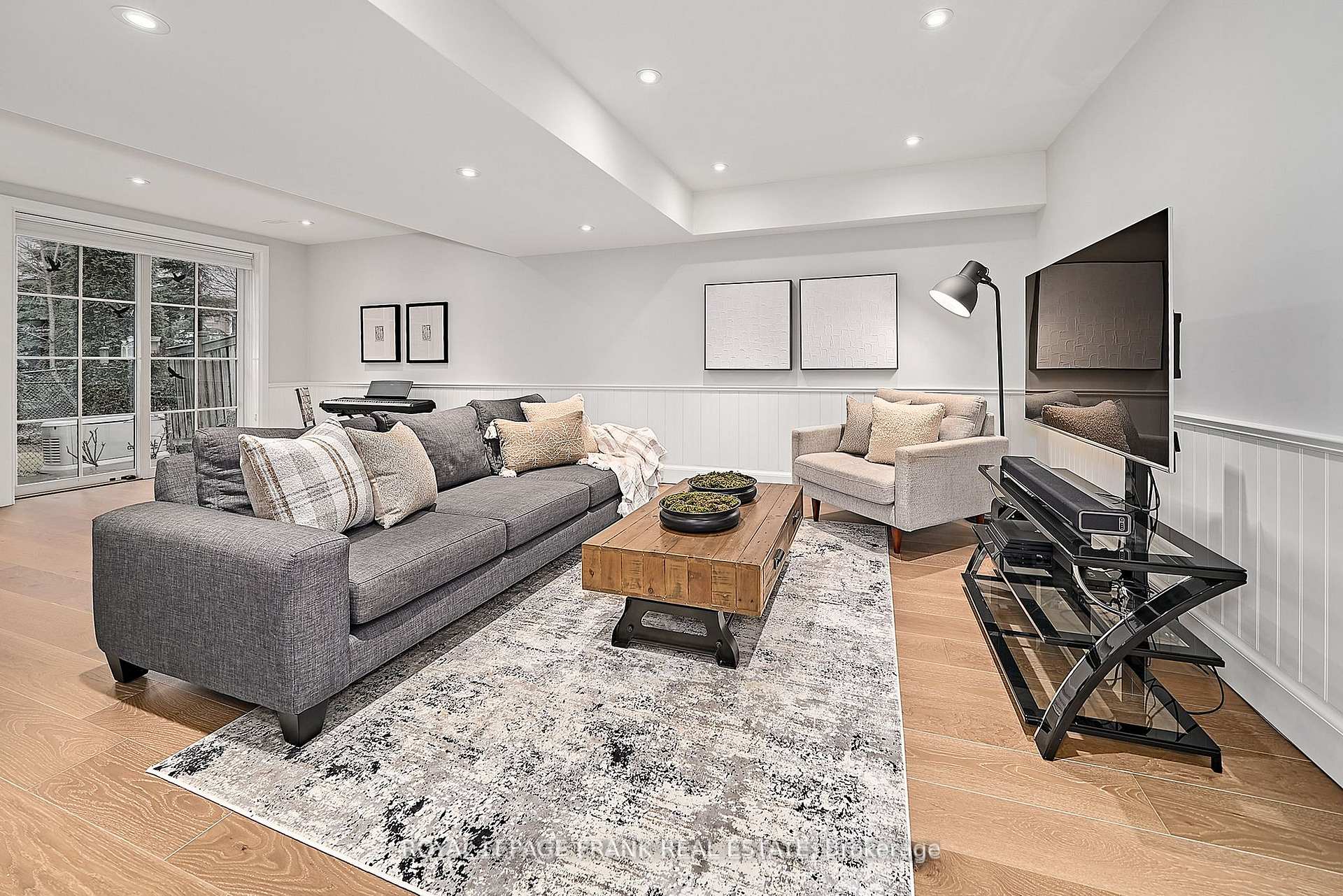 Photo 24 of 108 Oakside Drive, Uxbridge — HOMEH