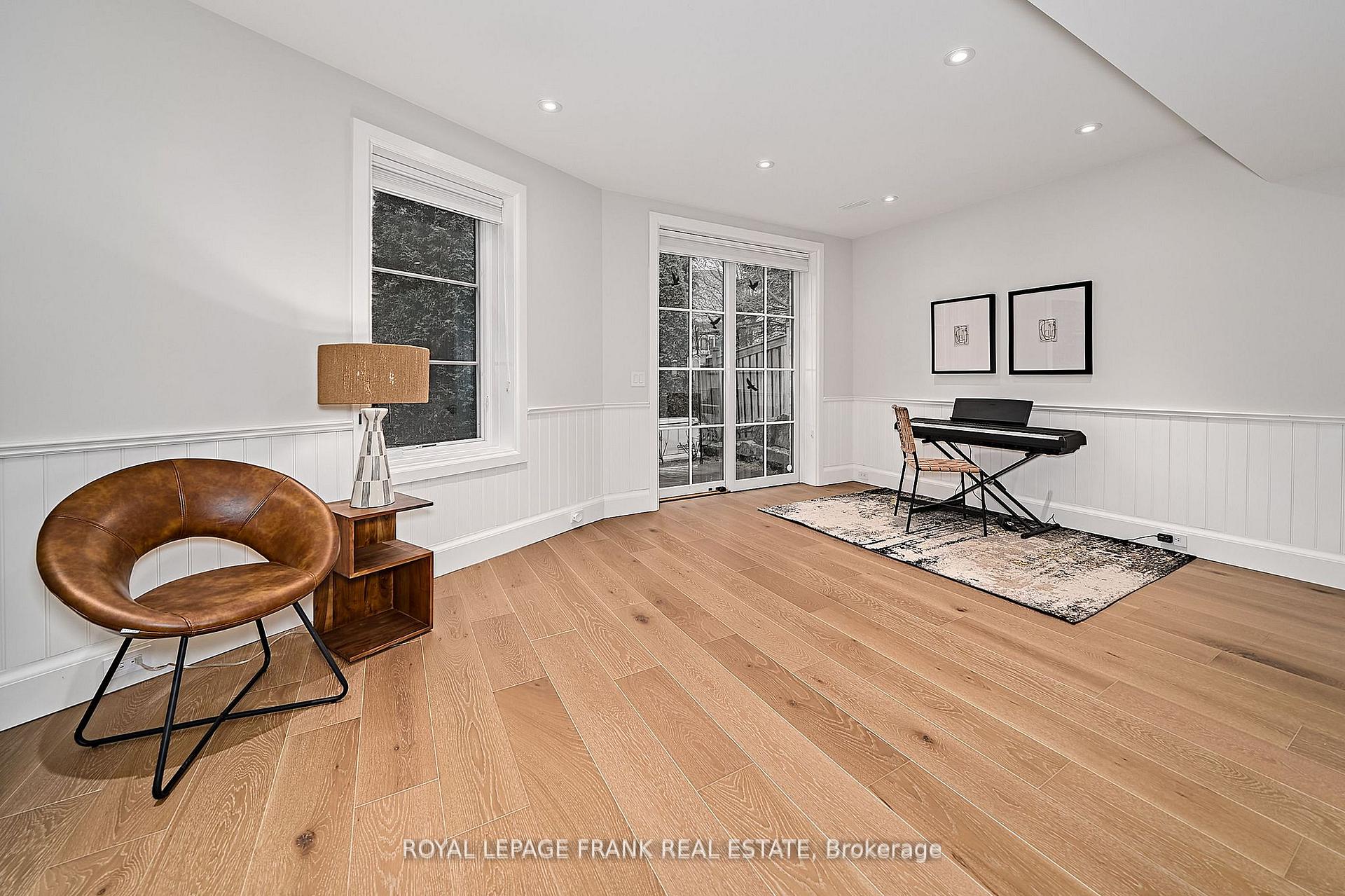 Photo 35 of 108 Oakside Drive, Uxbridge — HOMEH