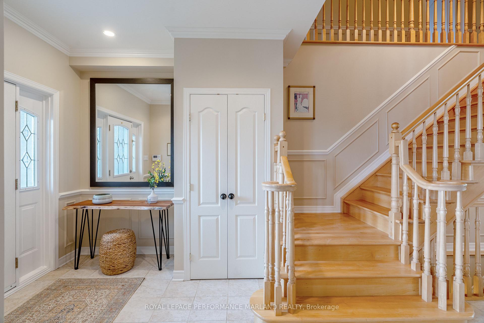 Photo 2 of 3502 Wyman Crescent, Ottawa, Windsor Park Village — HOMEH