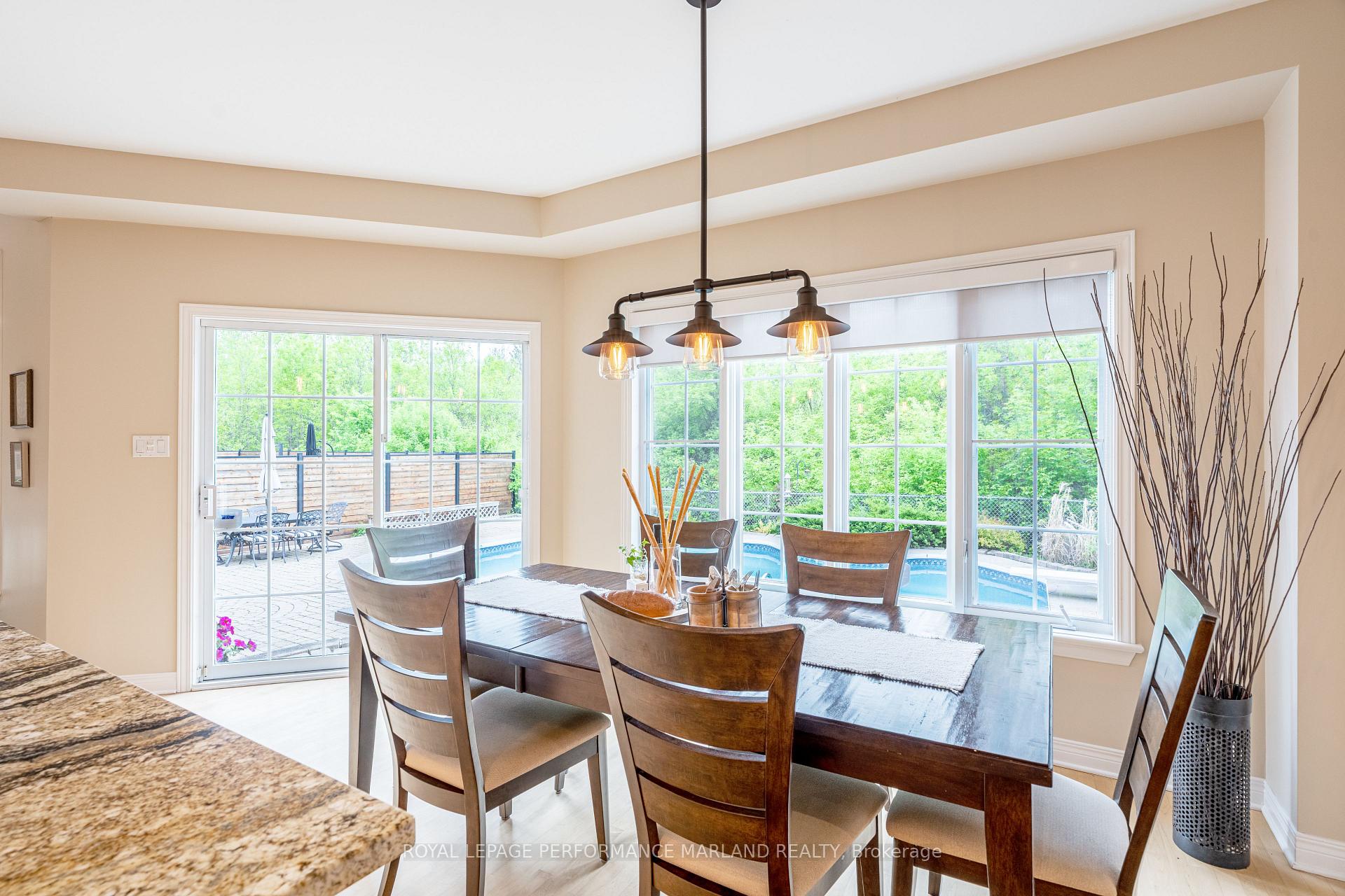 Photo 15 of 3502 Wyman Crescent, Ottawa, Windsor Park Village — HOMEH