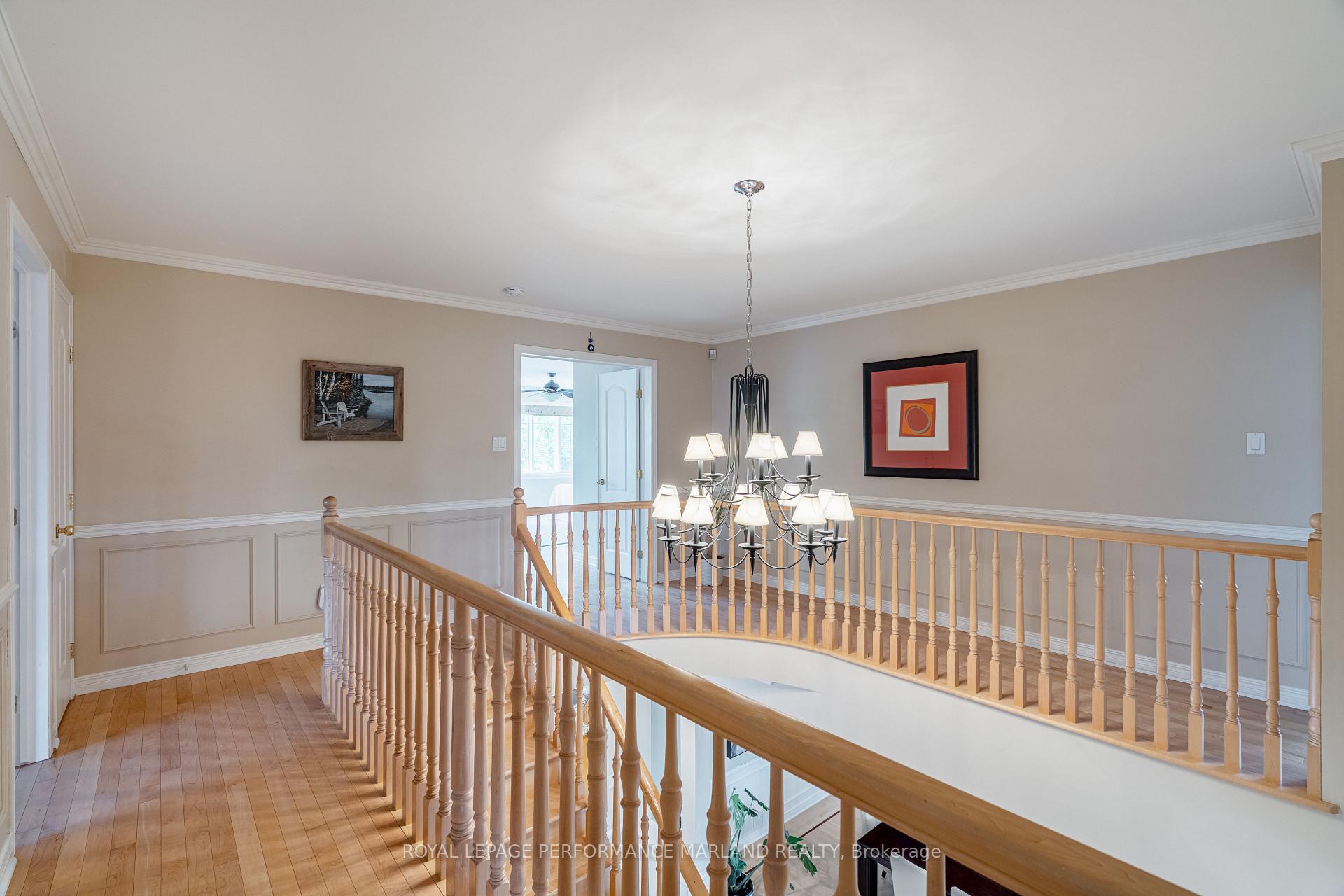 Photo 18 of 3502 Wyman Crescent, Ottawa, Windsor Park Village — HOMEH