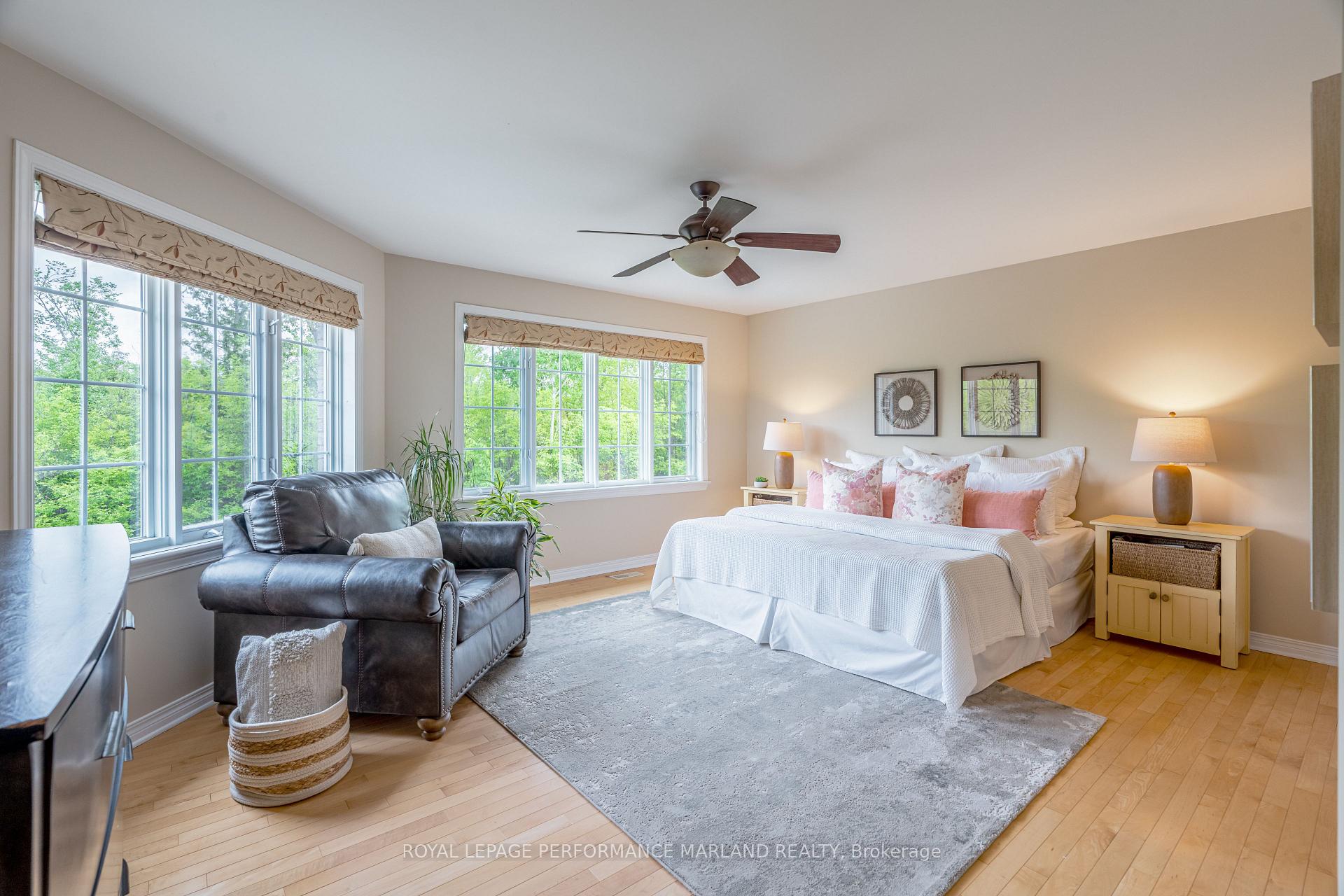 Photo 19 of 3502 Wyman Crescent, Ottawa, Windsor Park Village — HOMEH