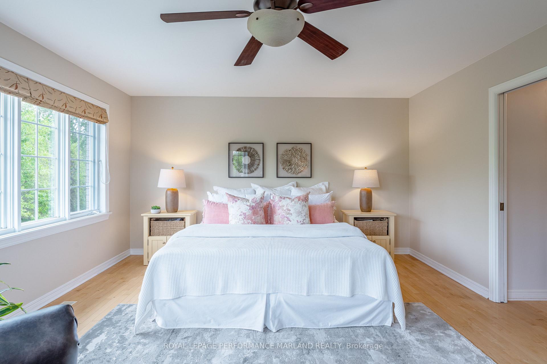 Photo 20 of 3502 Wyman Crescent, Ottawa, Windsor Park Village — HOMEH