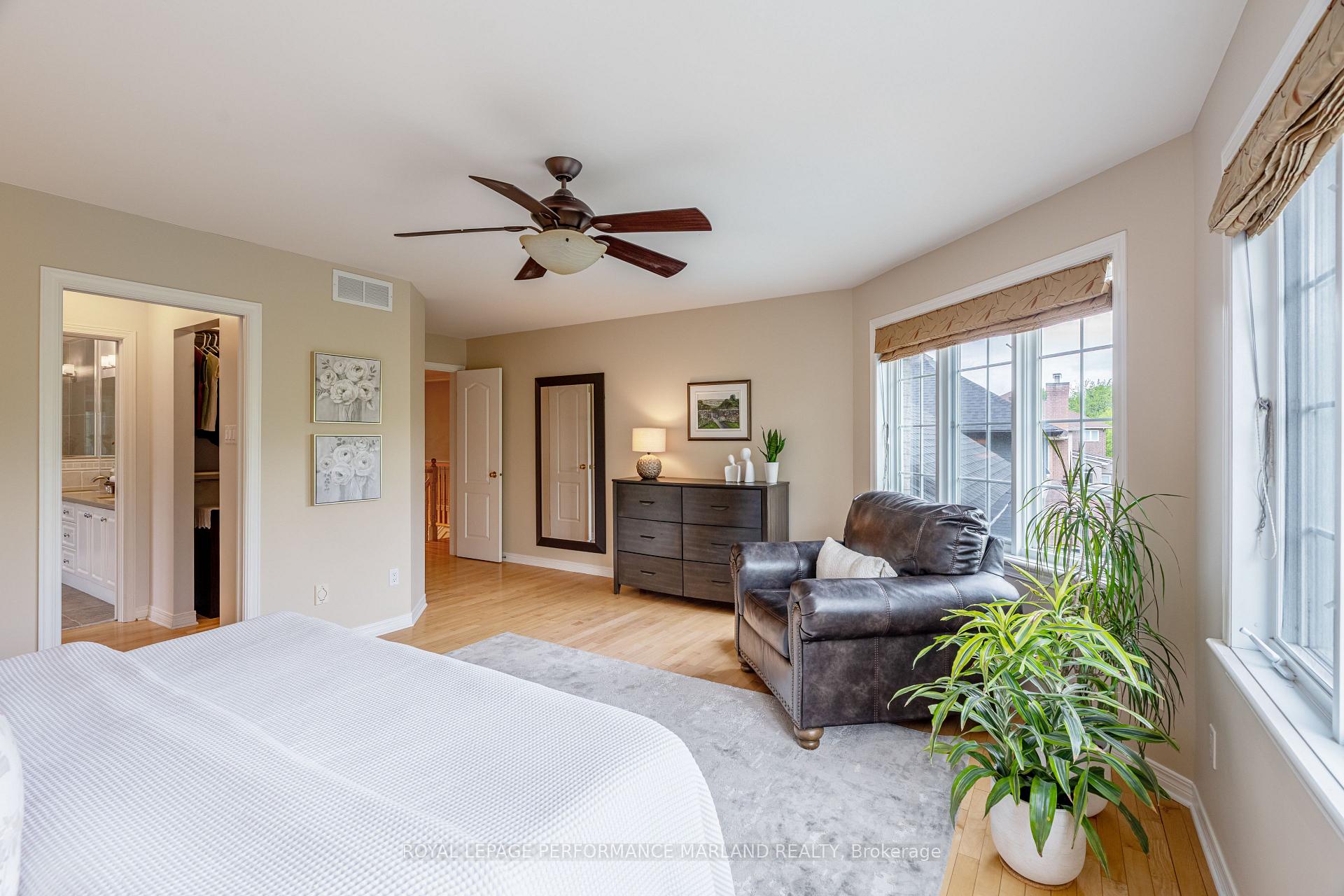 Photo 21 of 3502 Wyman Crescent, Ottawa, Windsor Park Village — HOMEH