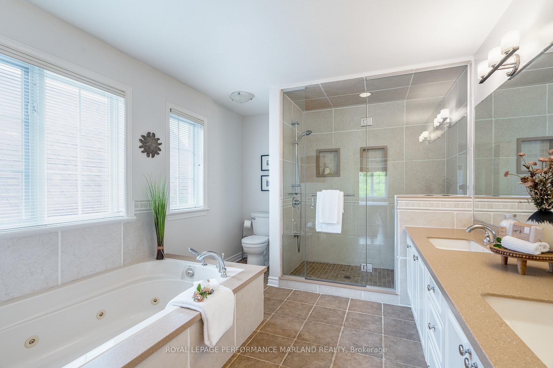 Photo 22 of 3502 Wyman Crescent, Ottawa, Windsor Park Village — HOMEH