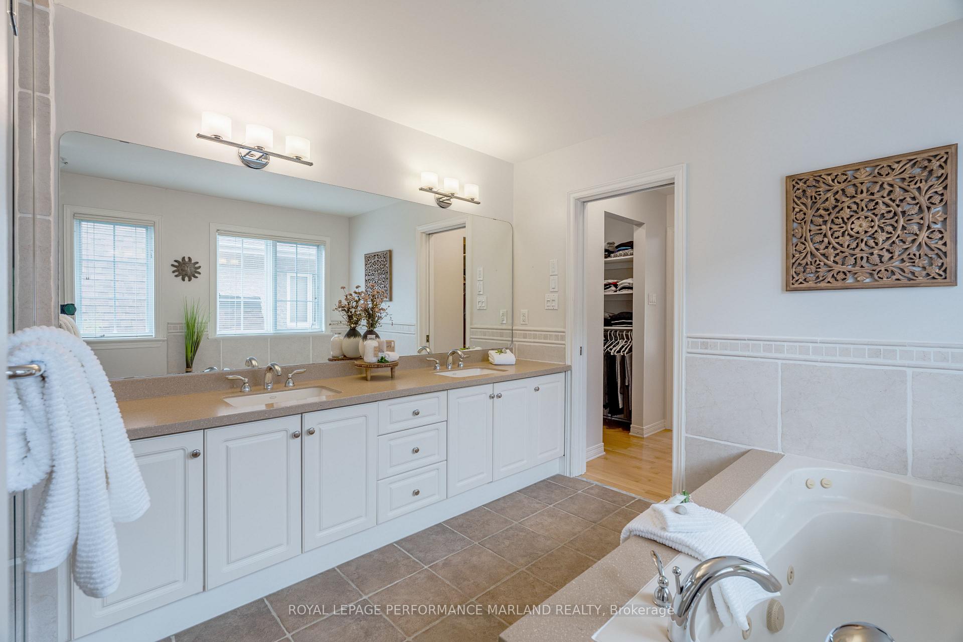Photo 23 of 3502 Wyman Crescent, Ottawa, Windsor Park Village — HOMEH