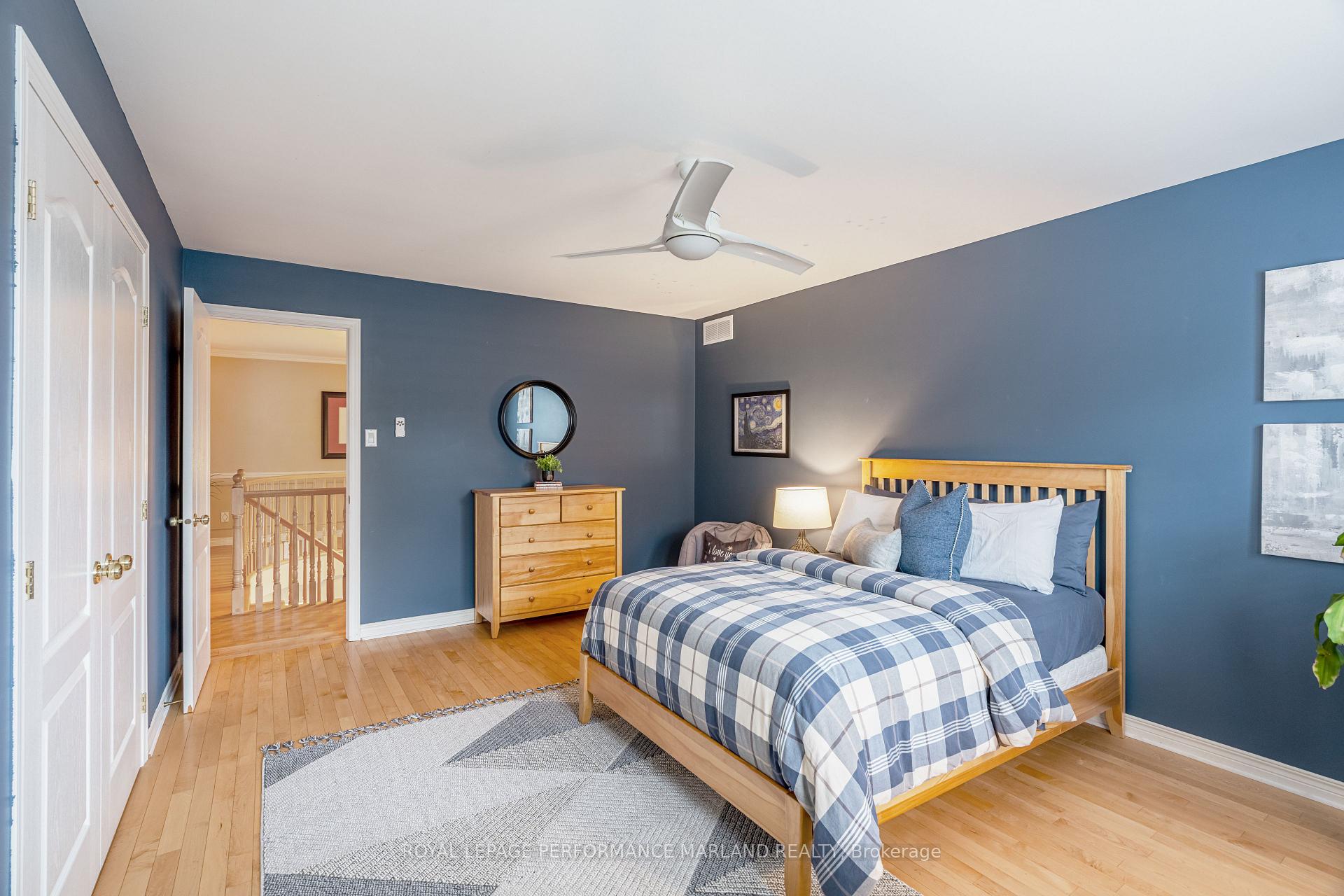 Photo 26 of 3502 Wyman Crescent, Ottawa, Windsor Park Village — HOMEH